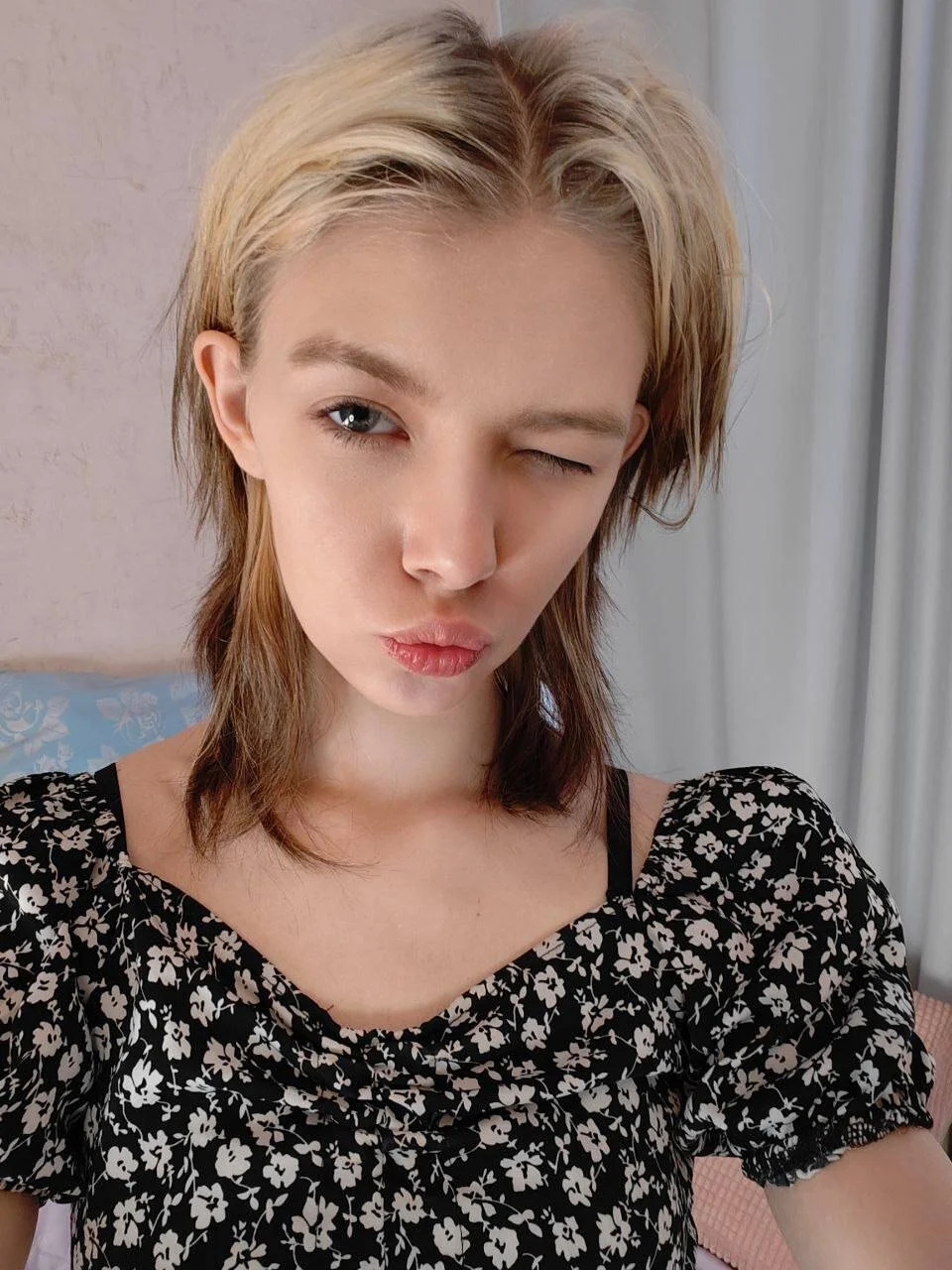 XXX Porn Photo of Nude EngelAlman 43