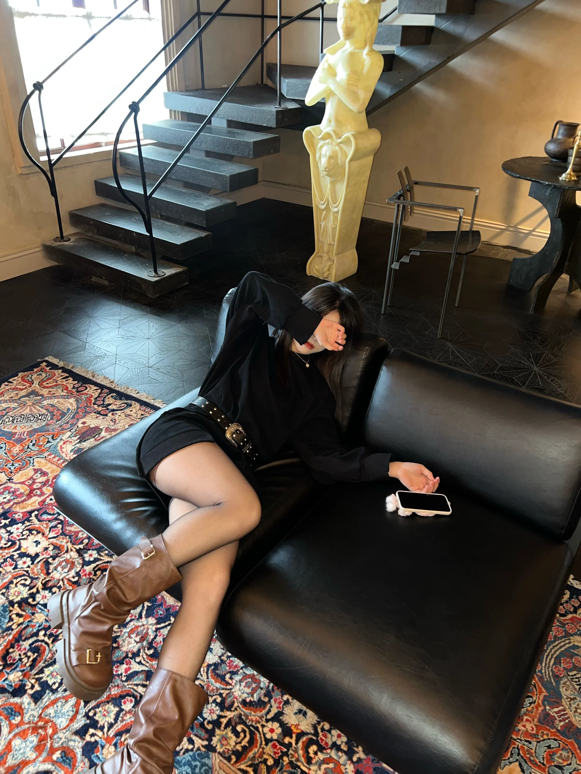XXX Porn Photo of Nude HelloKitty001 2