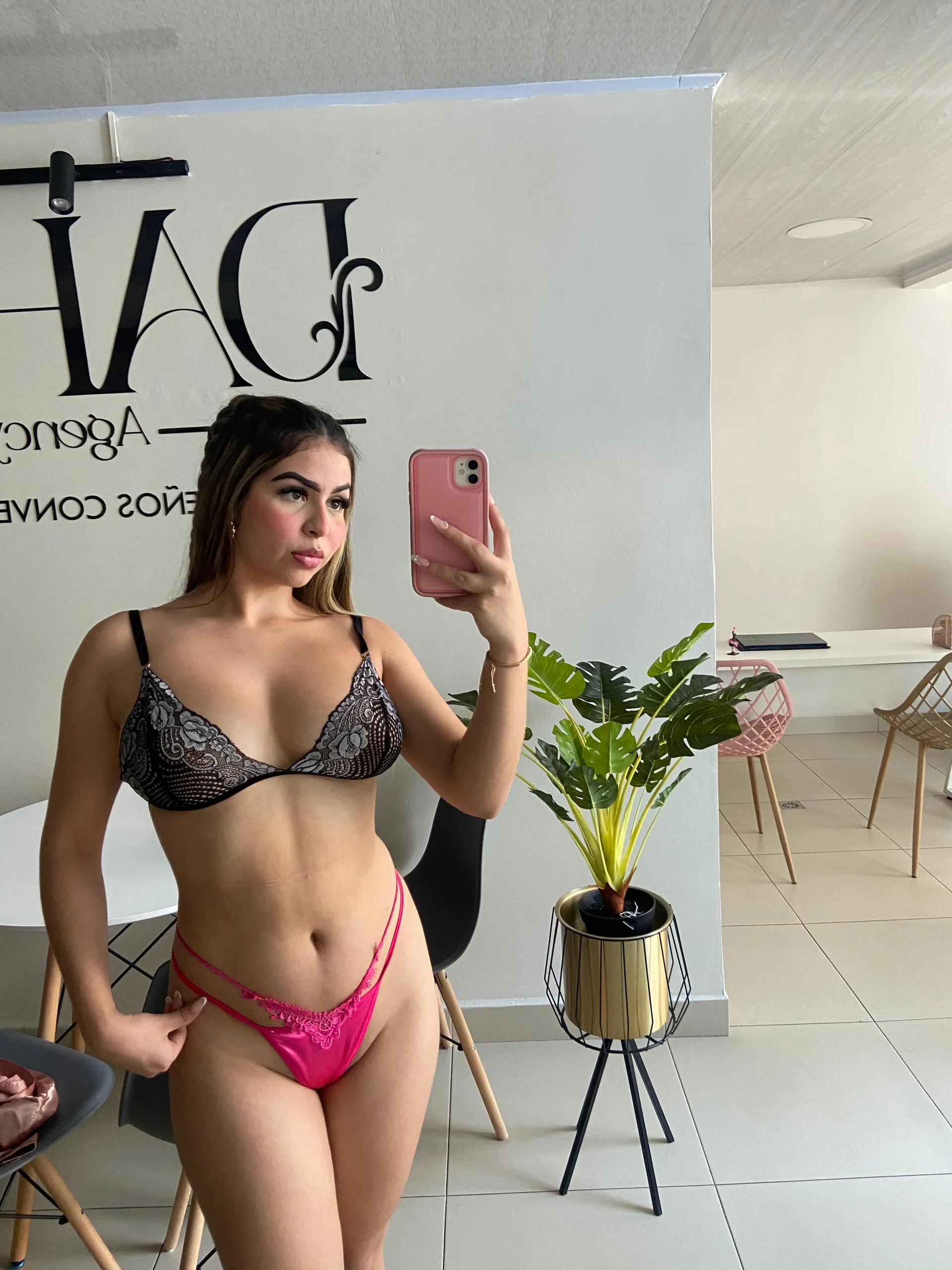 XXX Porn Photo of Nude Mary_ivett 57