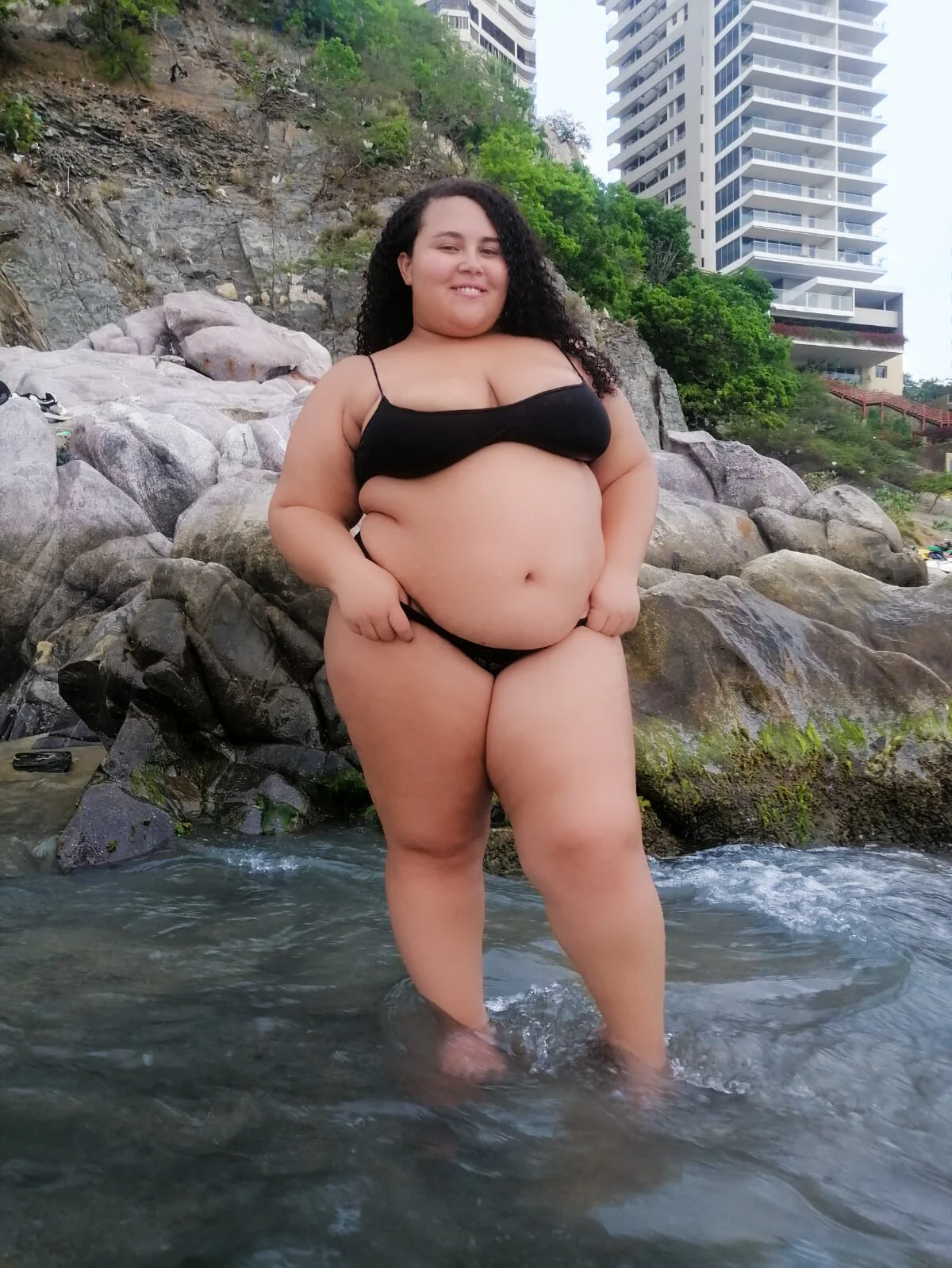 XXX Porn Photo of Nude Hurrem_Math 198
