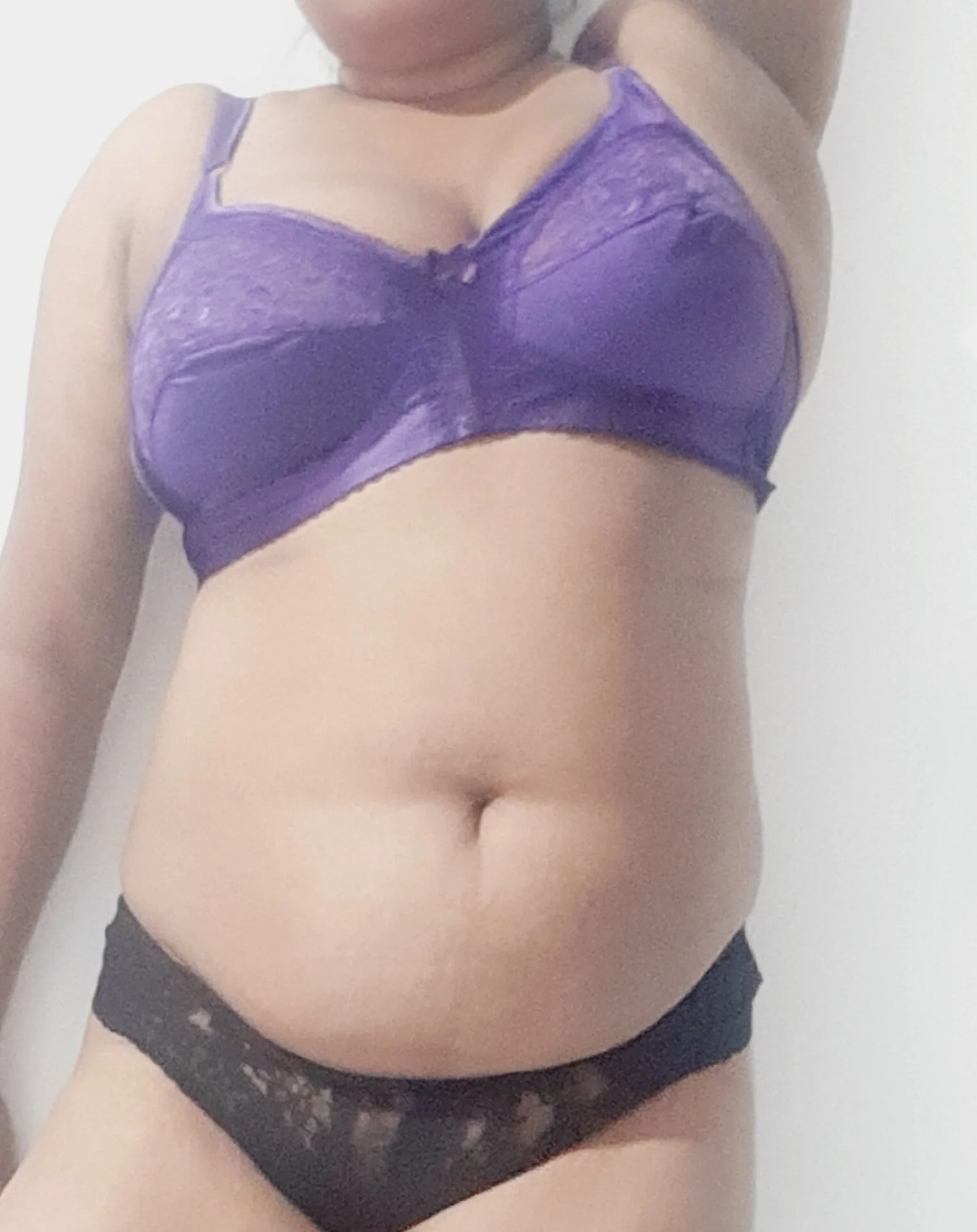 XXX Porn Photo of Nude Shanaya_Nice 6