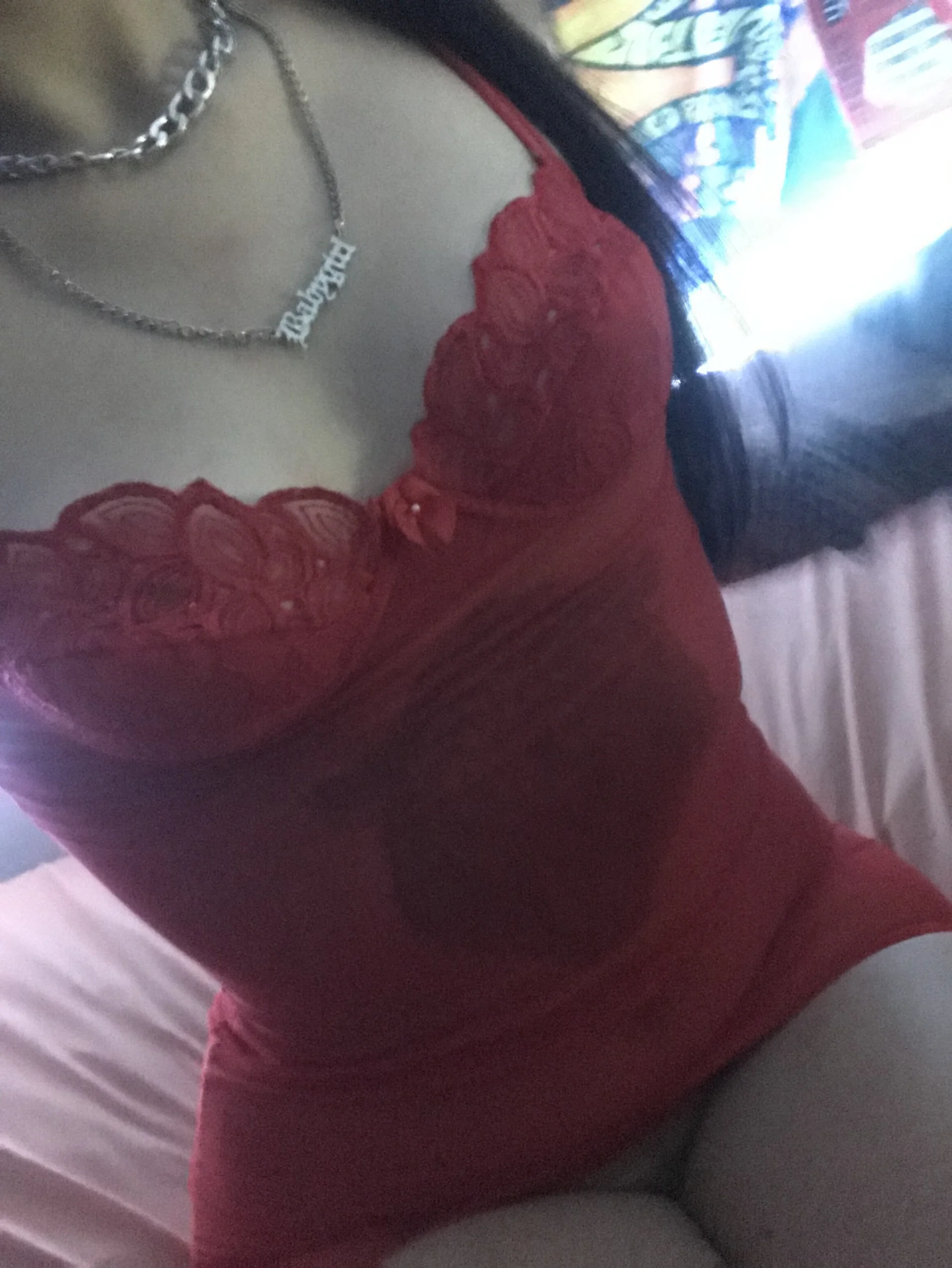 XXX Porn Photo of Nude Statseed 49