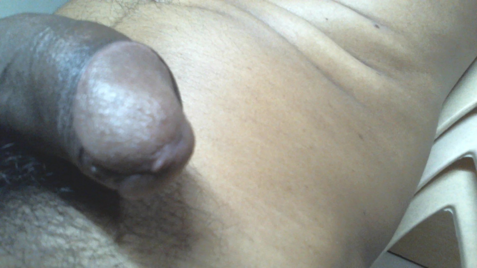 XXX Porn Photo of Nude horneylover2024 2