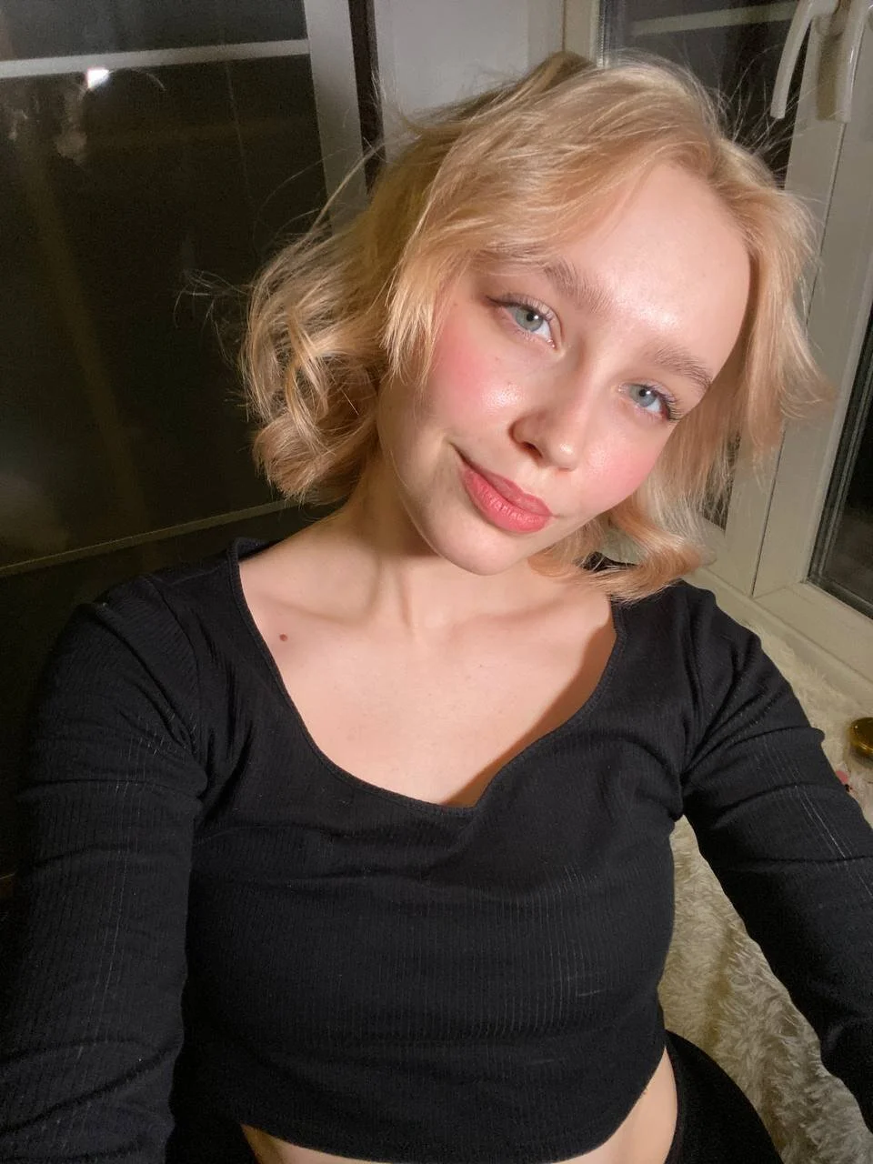 XXX Porn Photo of Nude Lolatatee 451