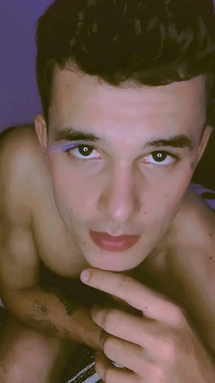 XXX Porn Photo of Nude wendyfreddy 36