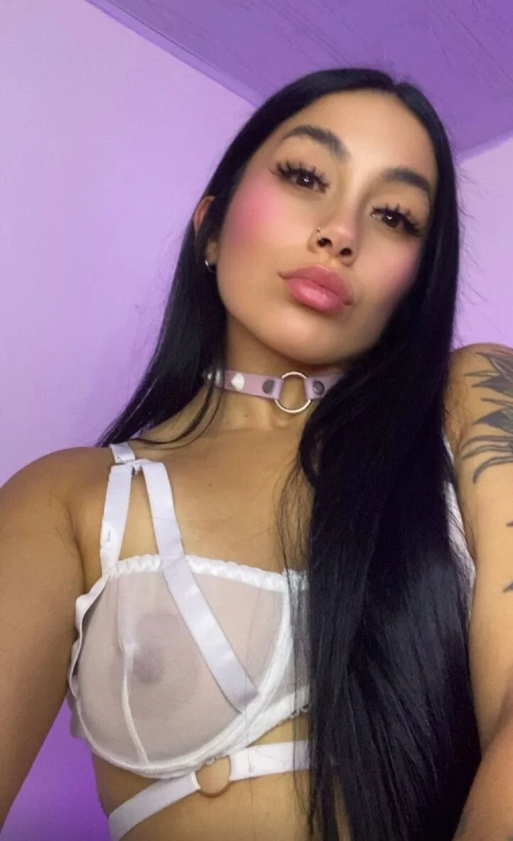 XXX Porn Photo of Nude Millie_bobby 9