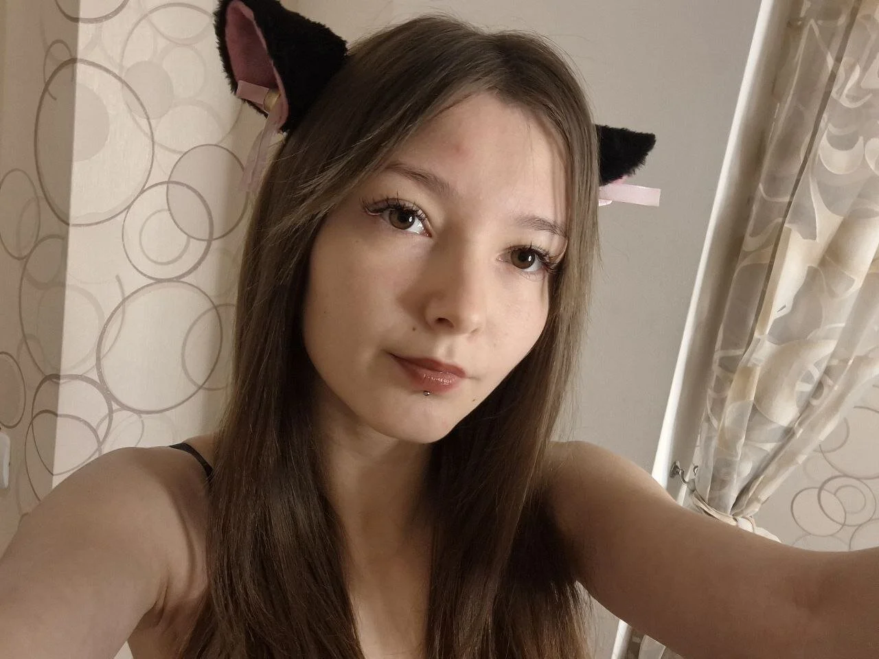 XXX Porn Photo of Nude DongMolt 137