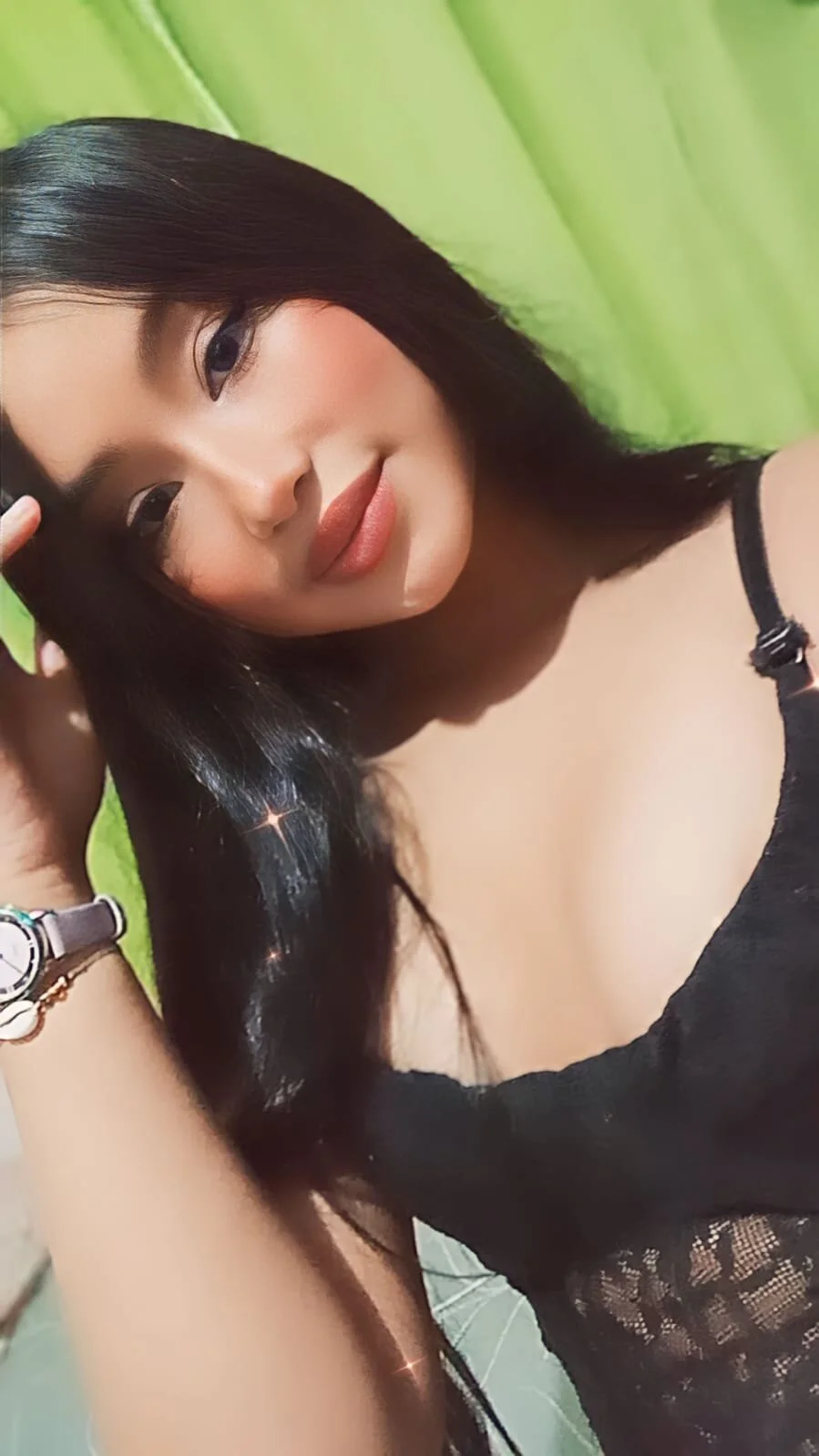 XXX Porn Photo of Nude stefanvix202 14