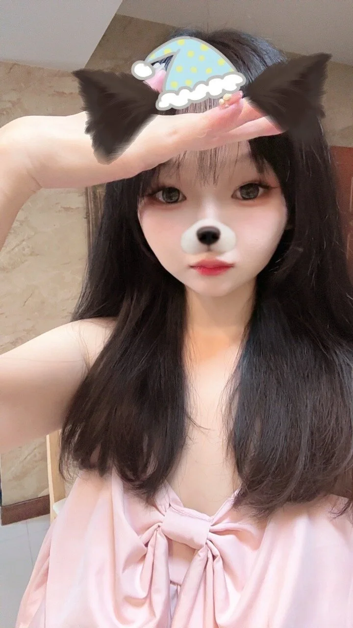 XXX Porn Photo of Nude Anran666 2