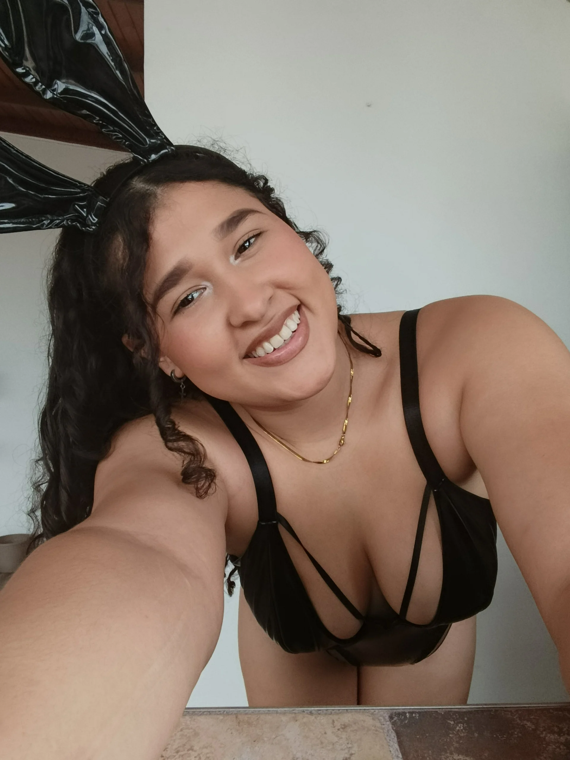 XXX Porn Photo of Nude LittleSweetZoe__ 26