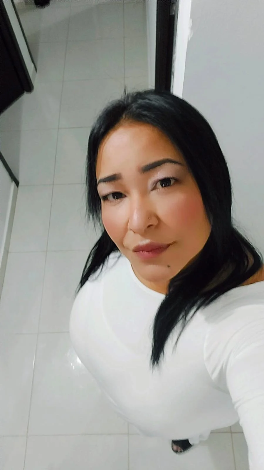 XXX Porn Photo of Nude sexy_hot_carol 10