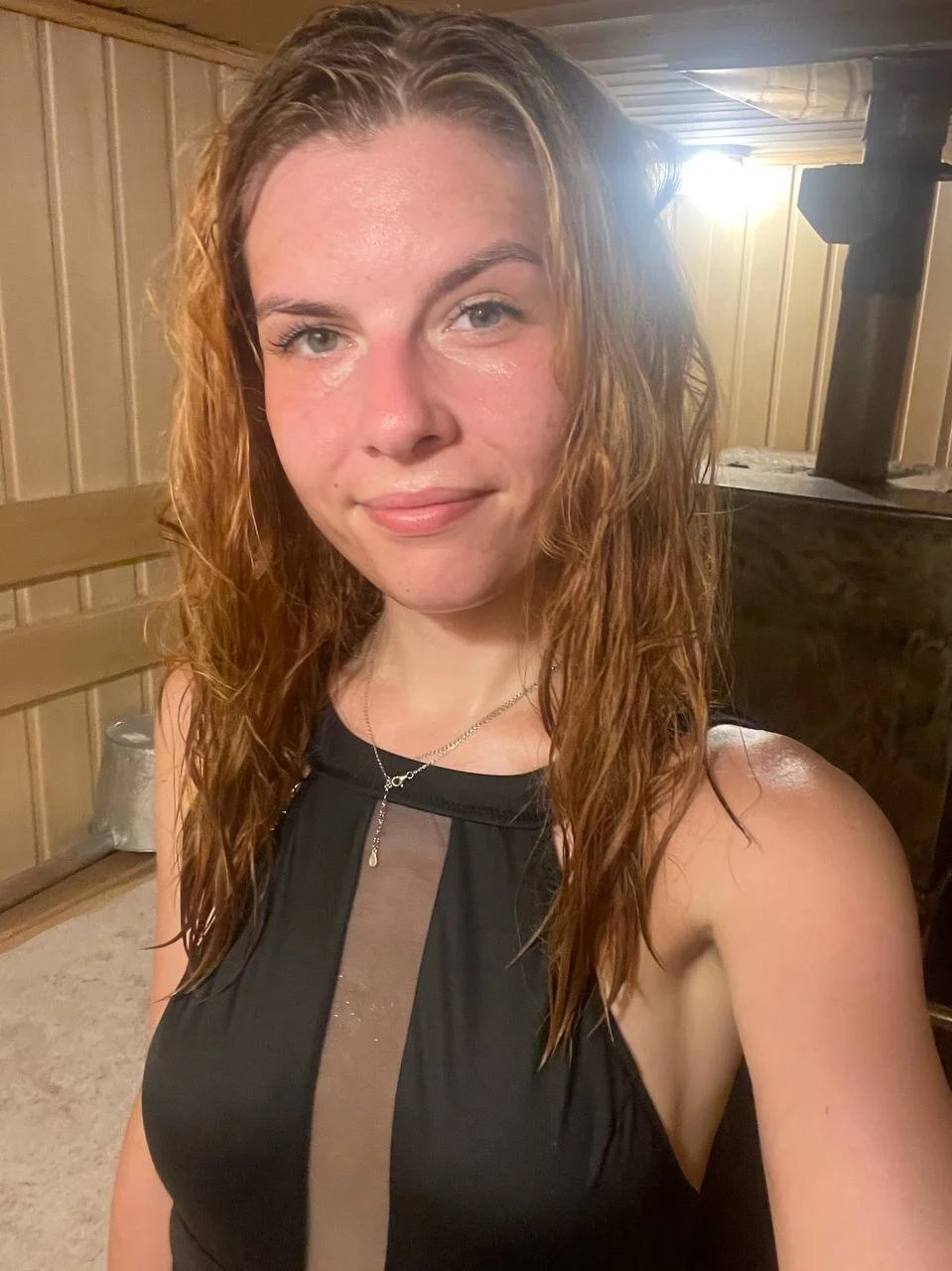 XXX Porn Photo of Nude tyty_piupiu 20