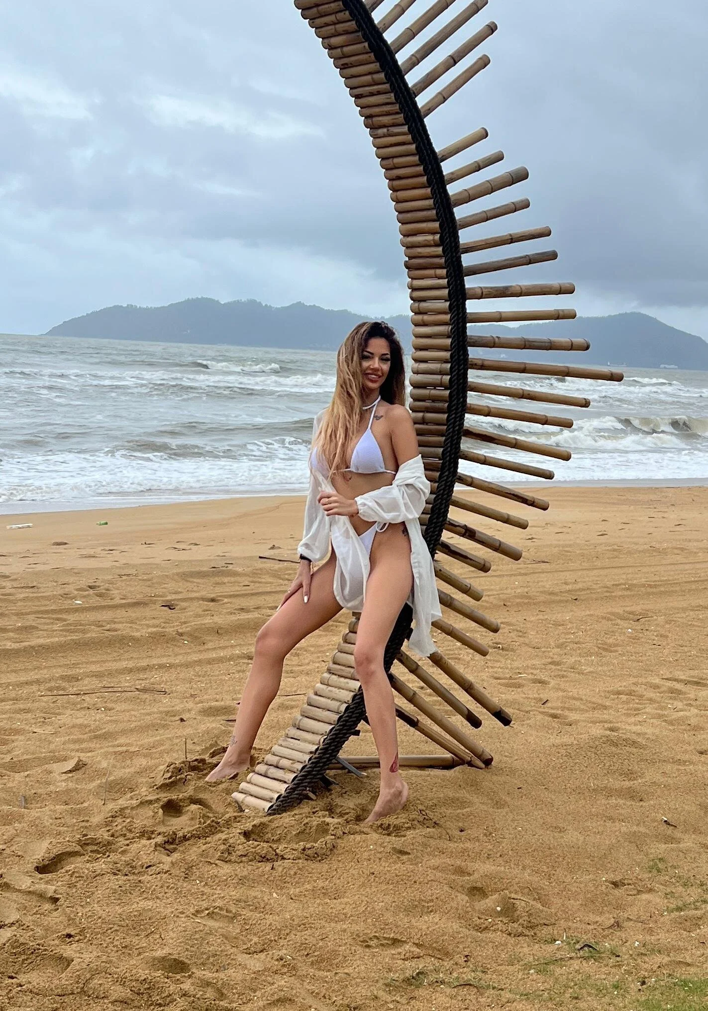 XXX Porn Photo of Nude yuukenzi 4
