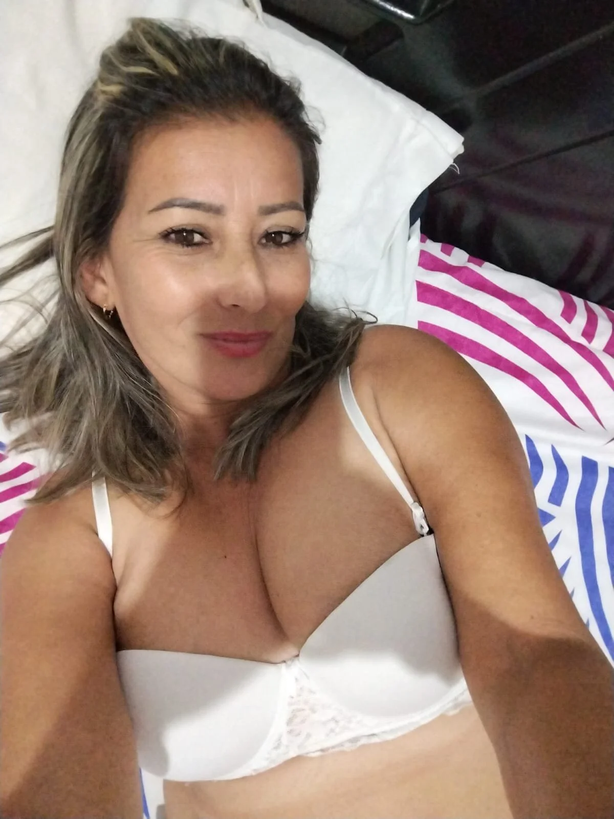 XXX Porn Photo of Nude wessAndSandri 16