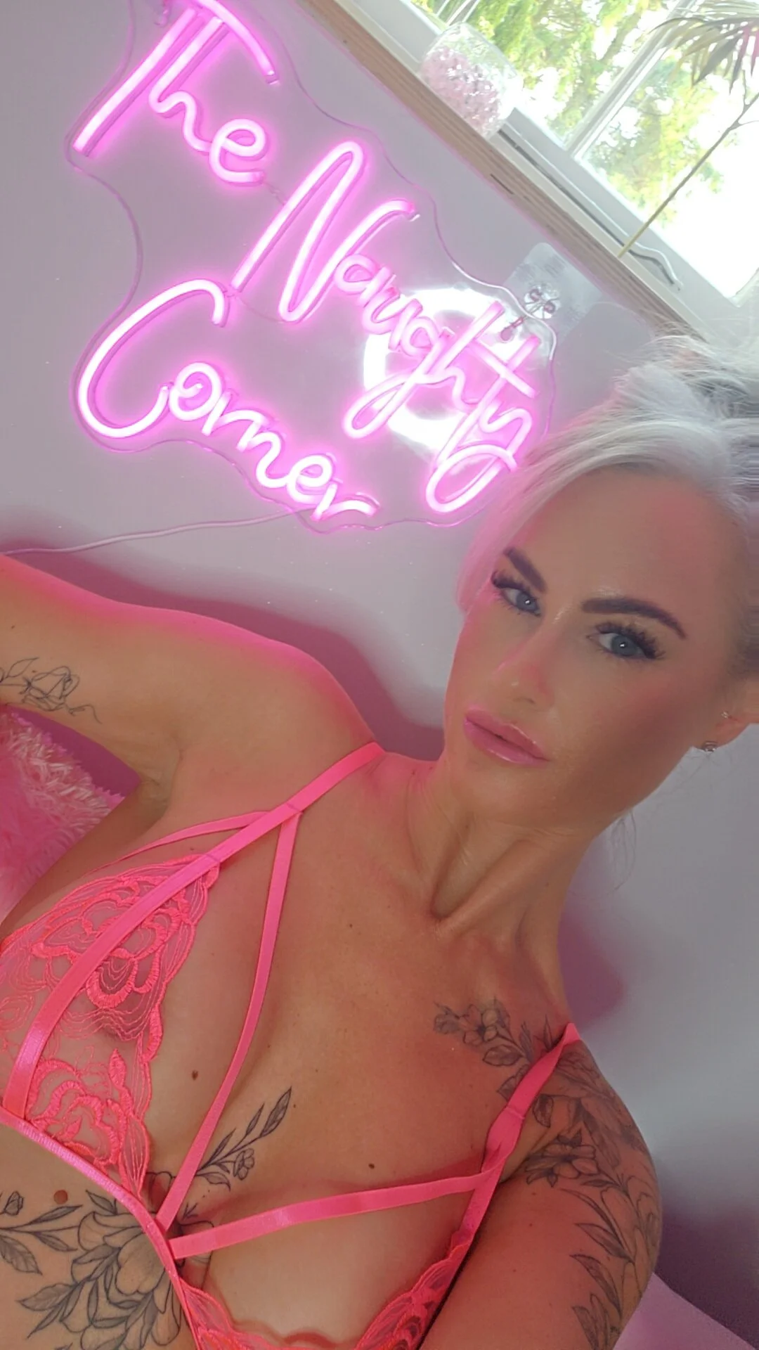 XXX Porn Photo of Nude DeliciousDeeX 89