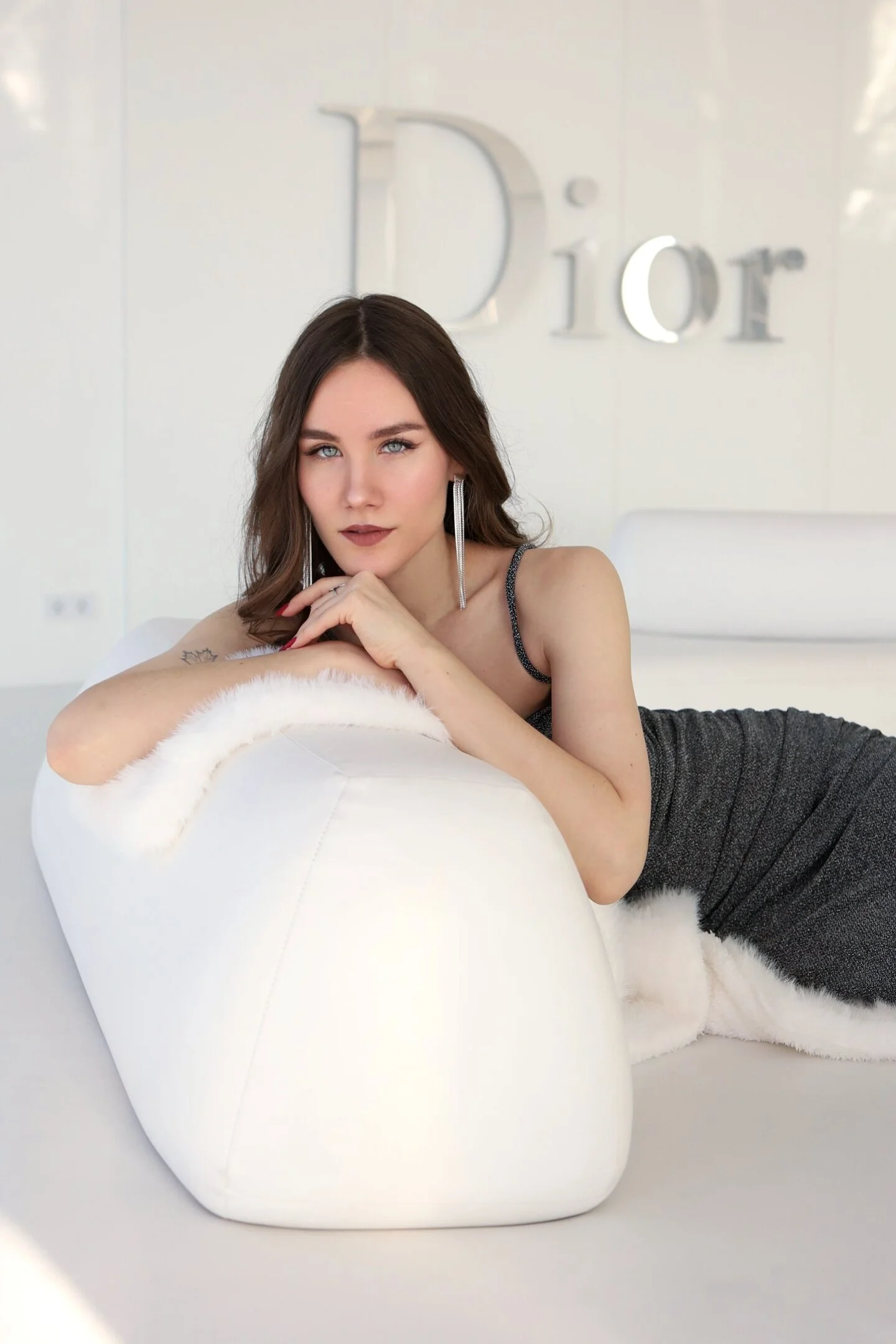XXX Porn Photo of Nude _Clare_Florence_ 61