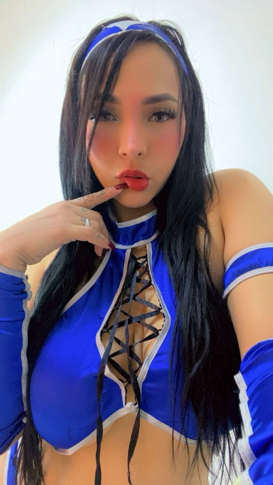 XXX Porn Photo of Nude Eva_Grace_ 150