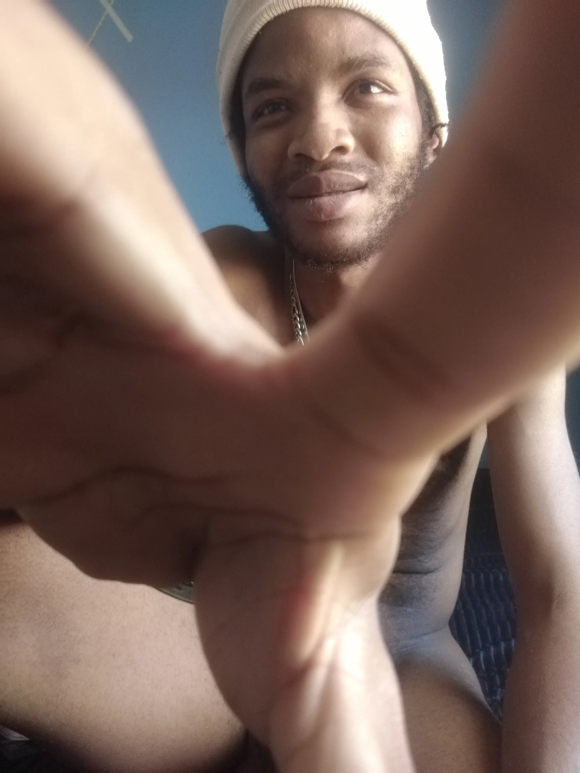 XXX Porn Photo of Nude MrD_TSA012 6