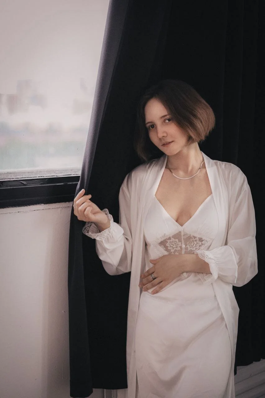 XXX Porn Photo of Nude Agaveforests 6