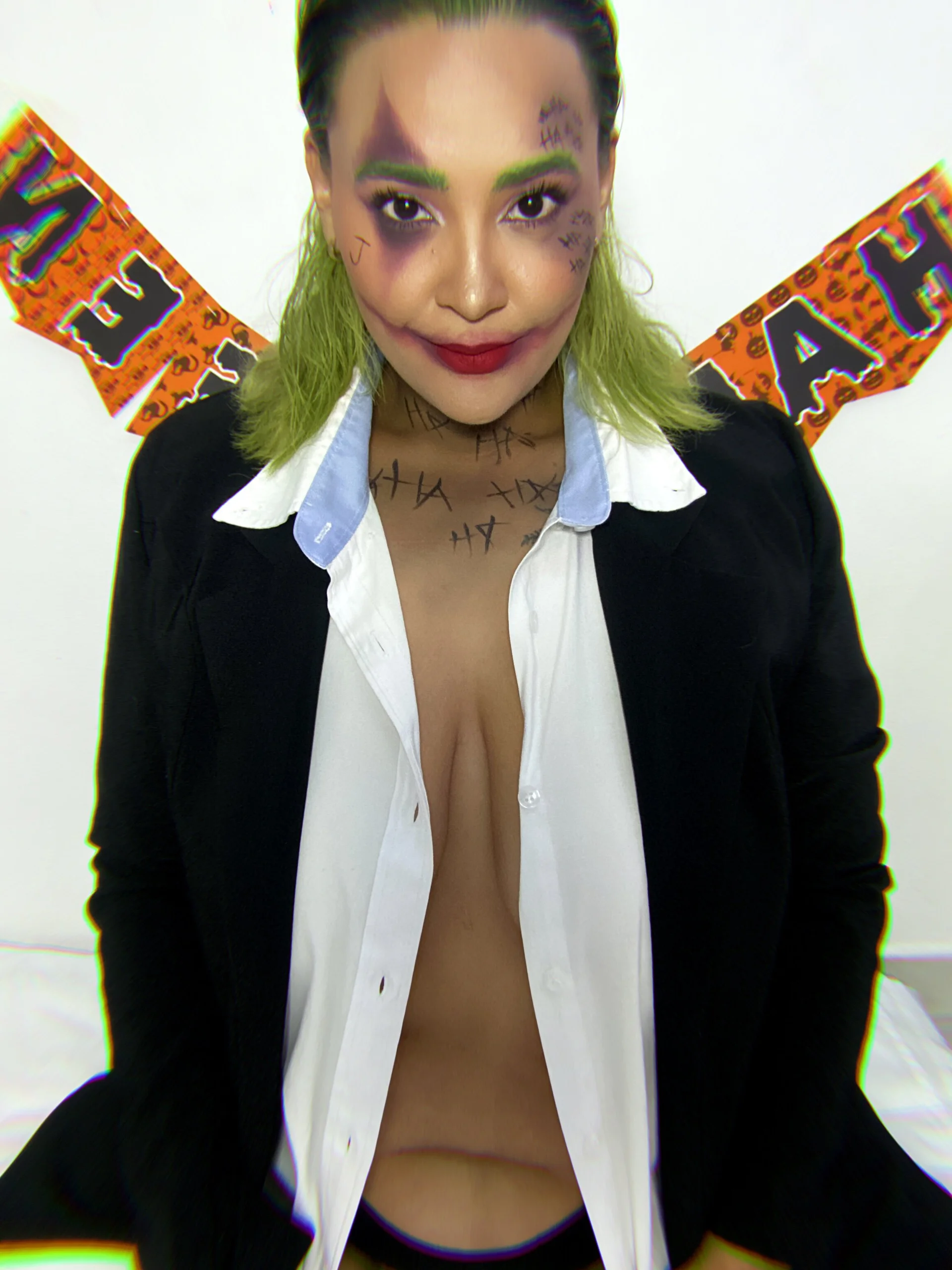 XXX Porn Photo of Nude keirabbw 91