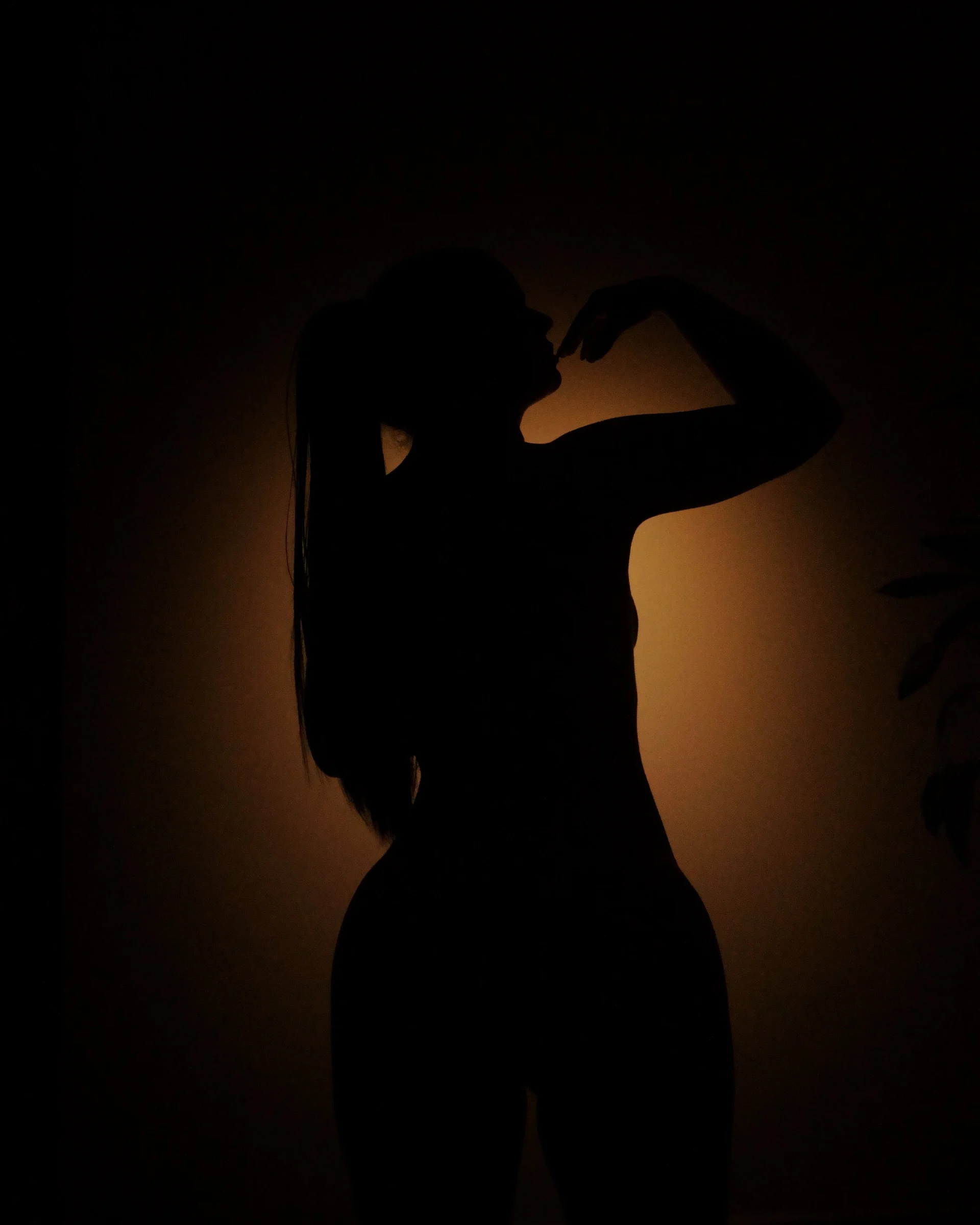 XXX Porn Photo of Nude Lia_Hurley 37