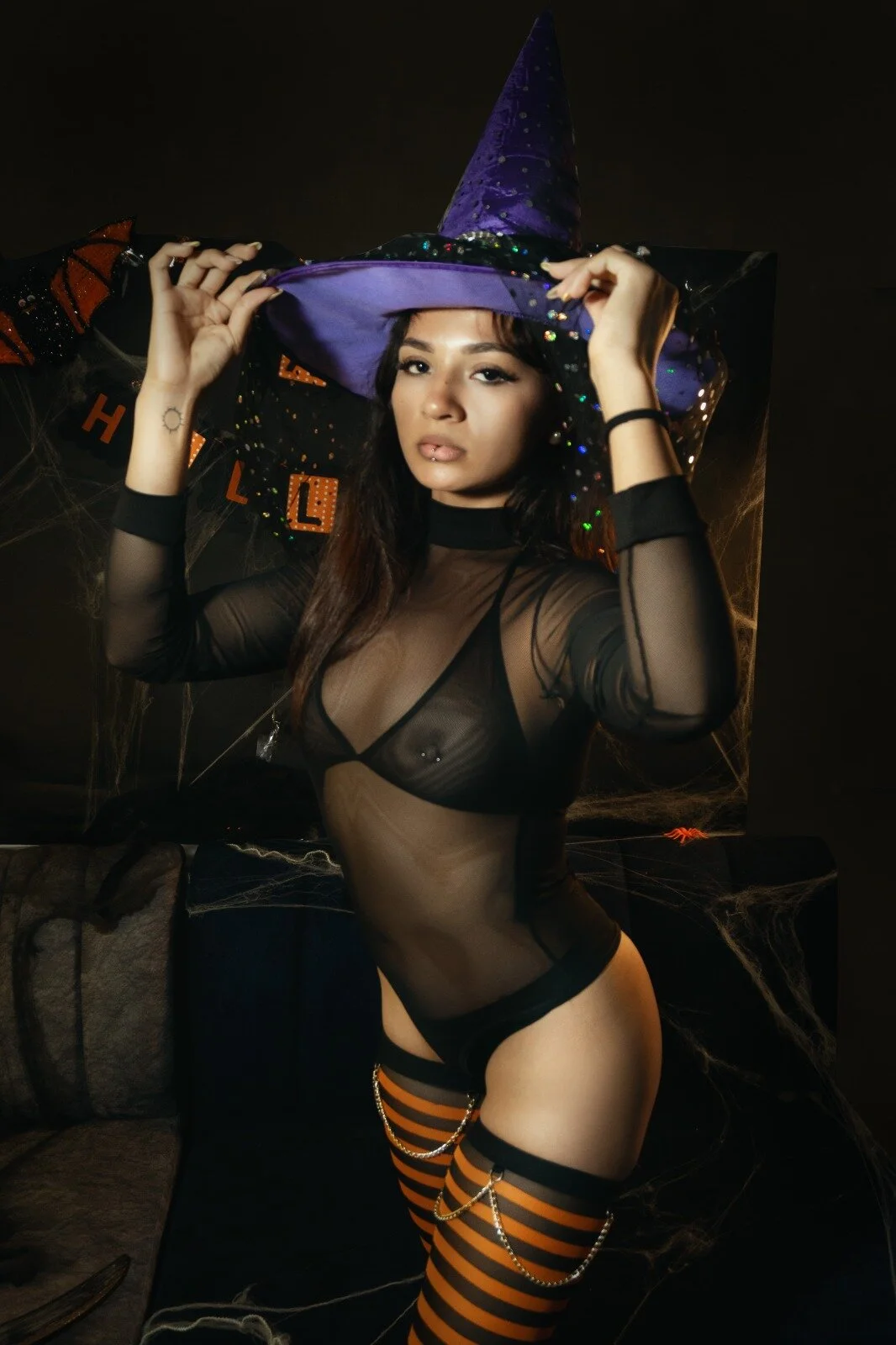 XXX Porn Photo of Nude akira_09_ 11