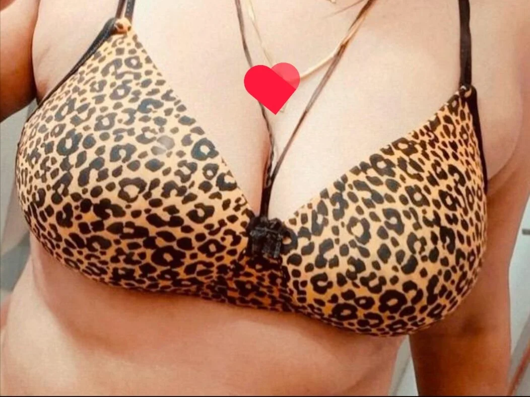 XXX Porn Photo of Nude QueenHaryanaa 4