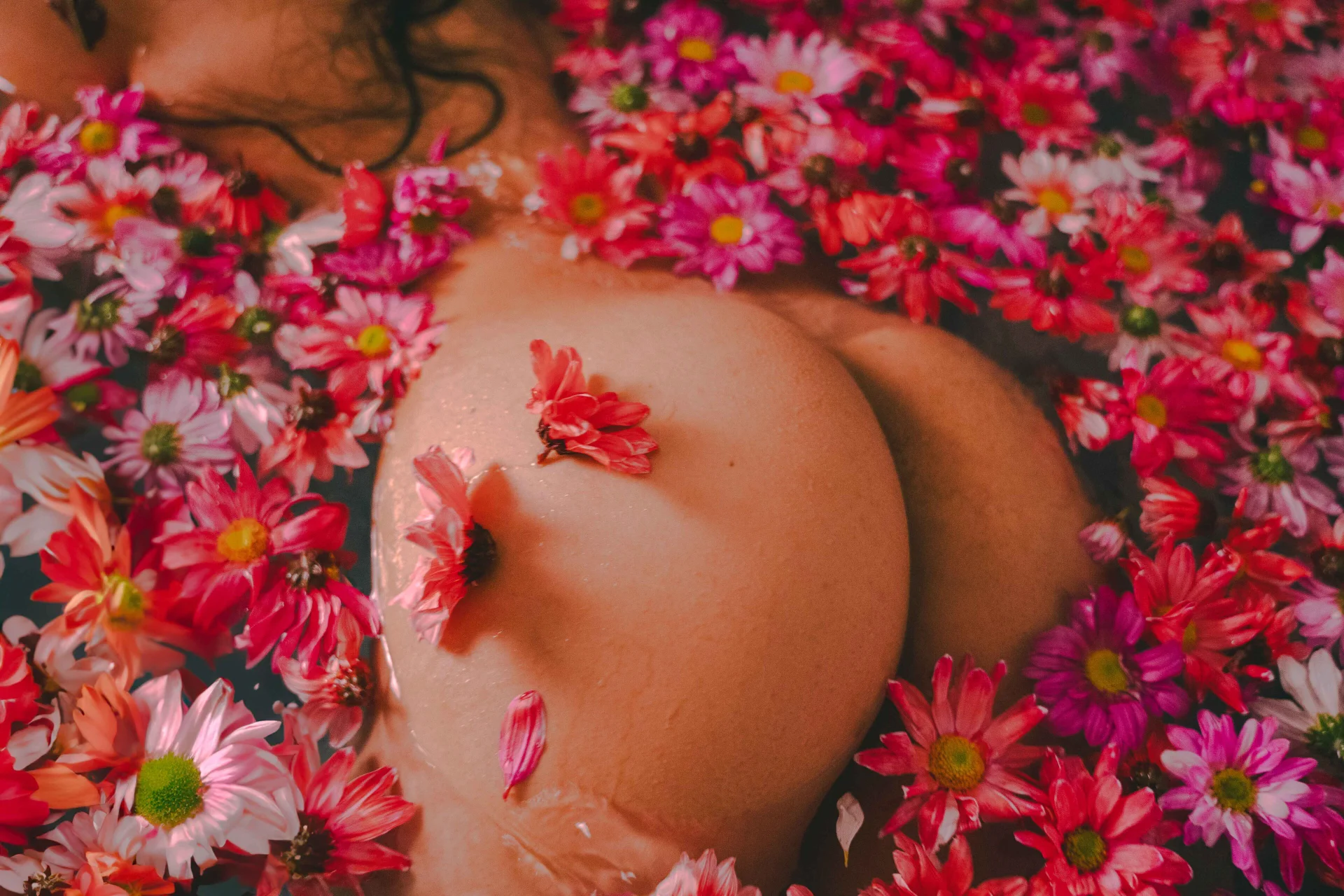 XXX Porn Photo of Nude ninaa_sky 6