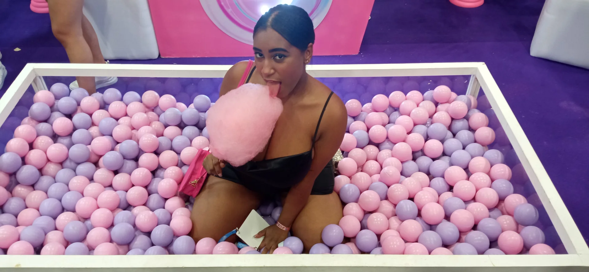 XXX Porn Photo of Nude StaceyGraves_ 13