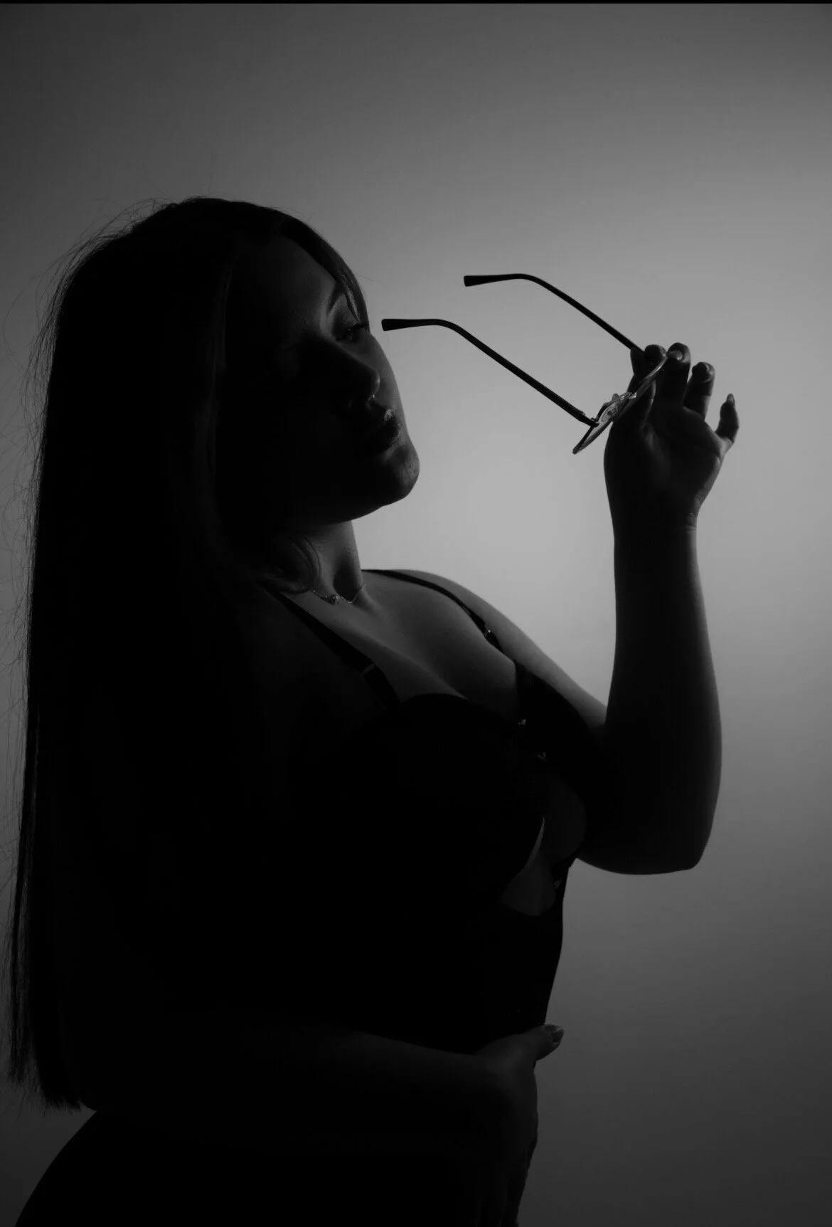 XXX Porn Photo of Nude victtoria18 5
