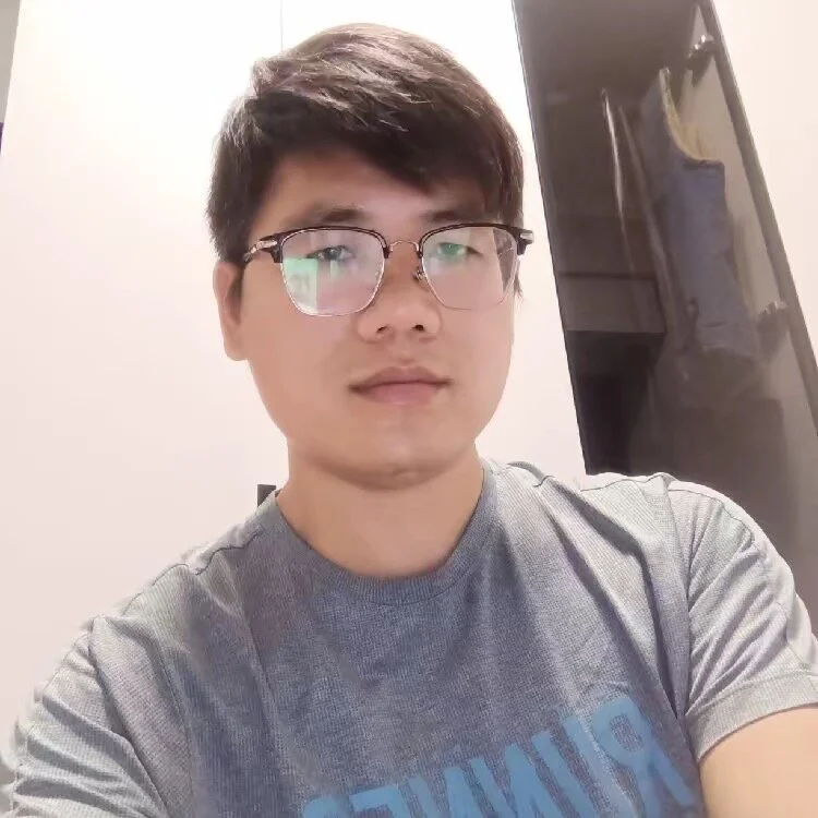 XXX Porn Photo of Nude jiaogepengyouzai 3