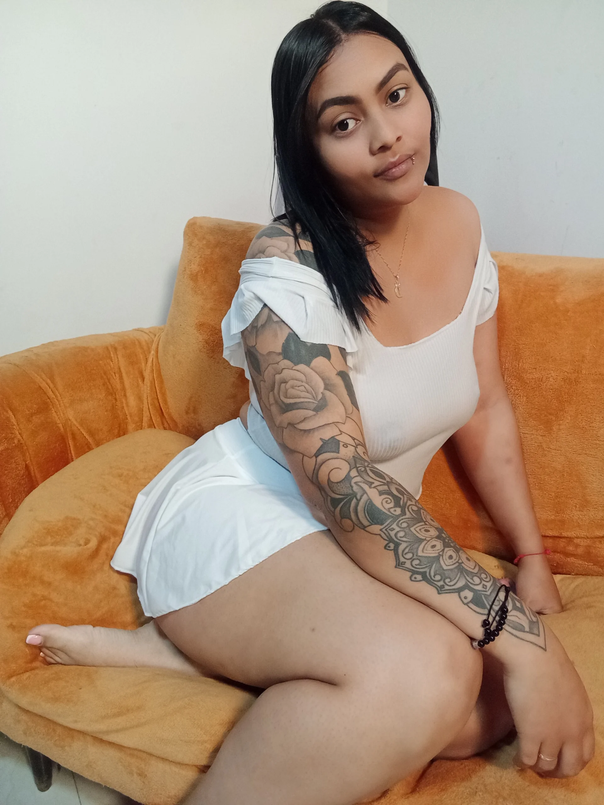 XXX Porn Photo of Nude darsha_sahu 19