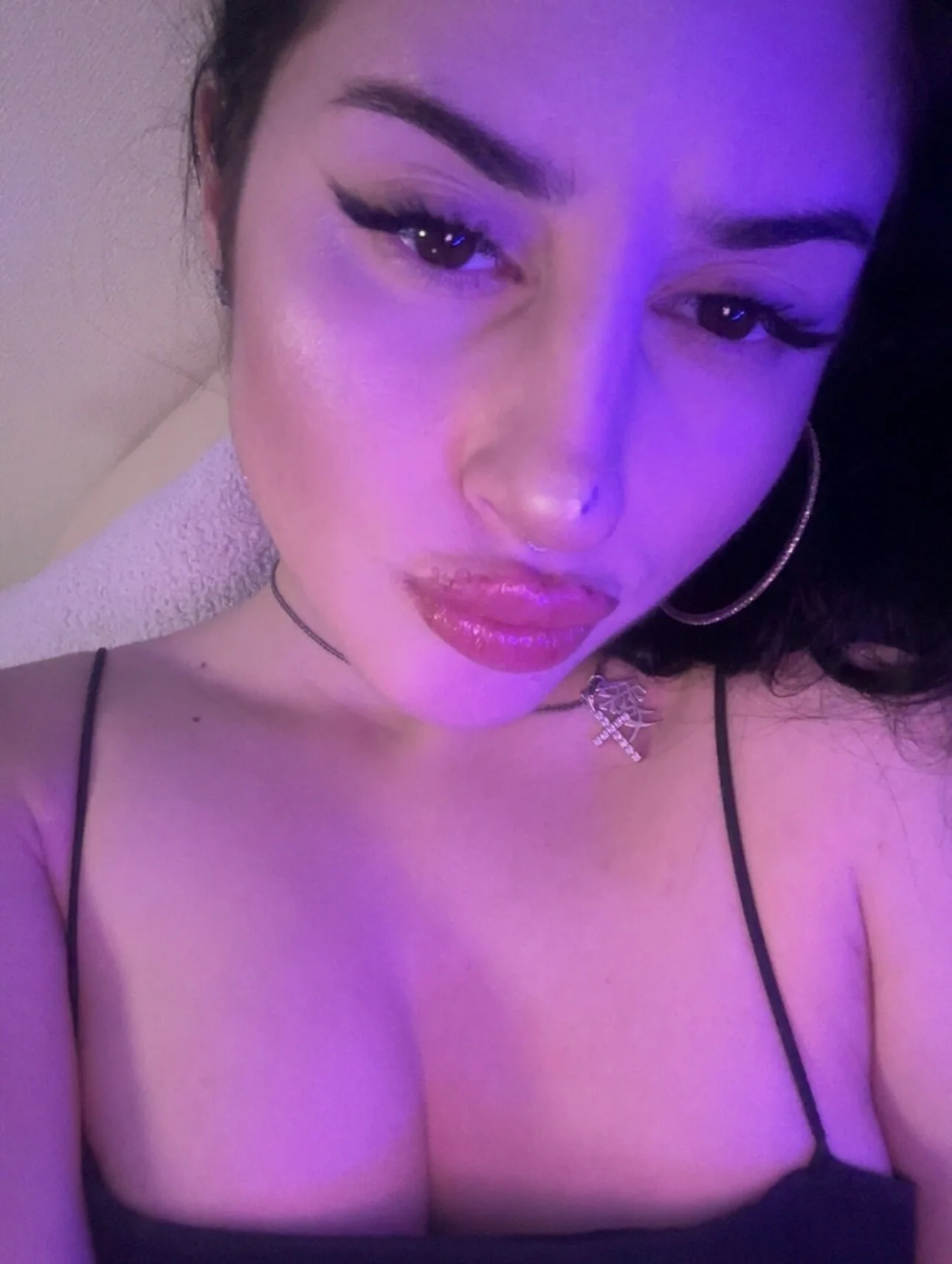 XXX Porn Photo of Nude meowallen 5