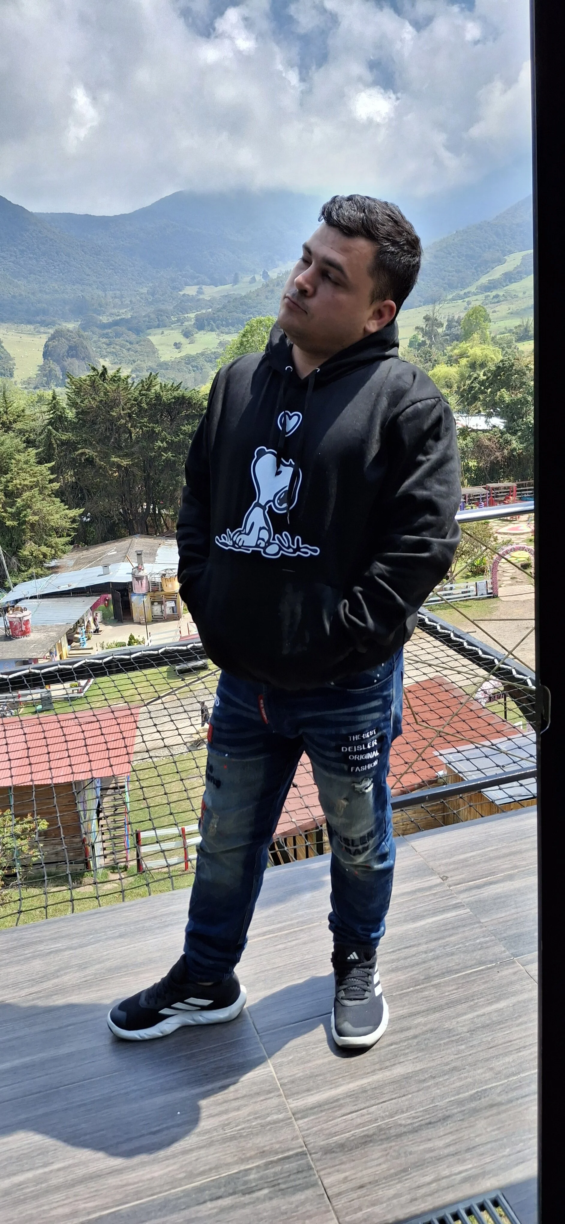 Arcangel_05