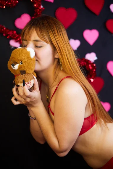 XXX Porn Photo of Nude RIO_TAY1 4