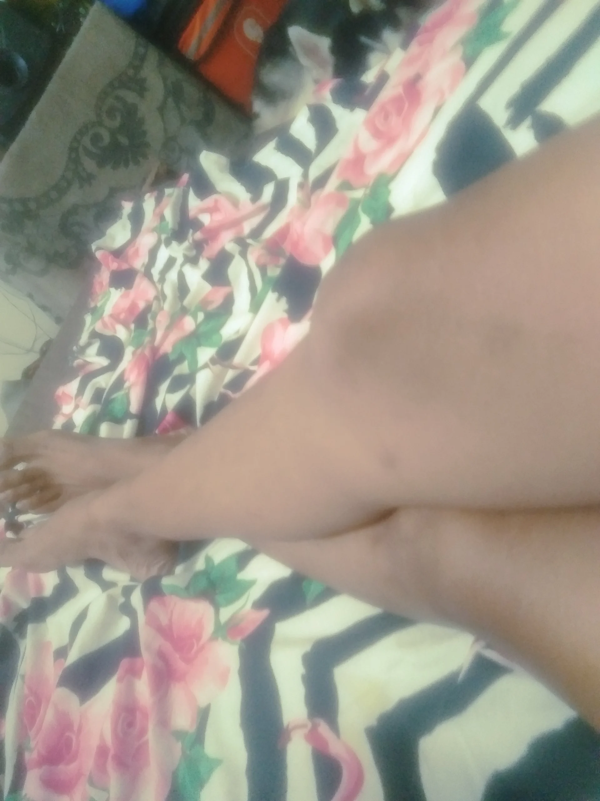 XXX Porn Photo of Nude khushicpl 2