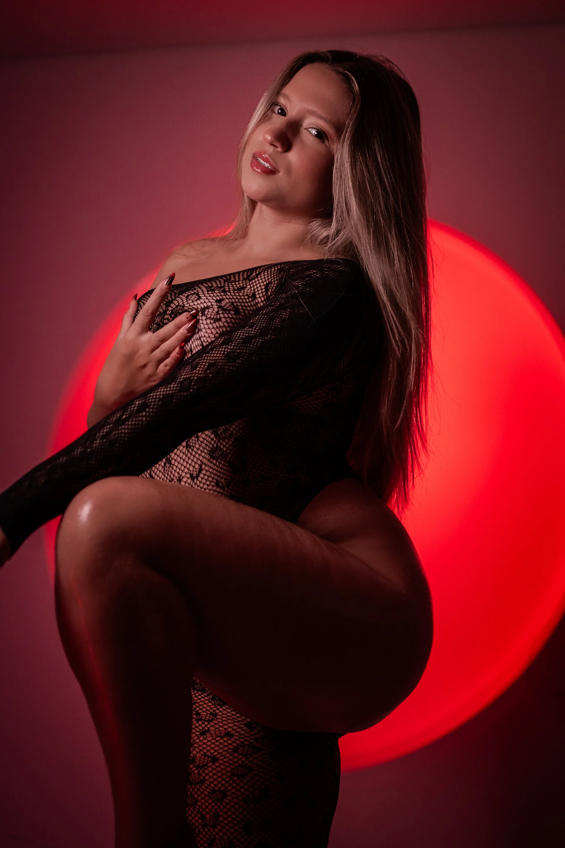 XXX Porn Photo of Nude MiaPetit_ 77