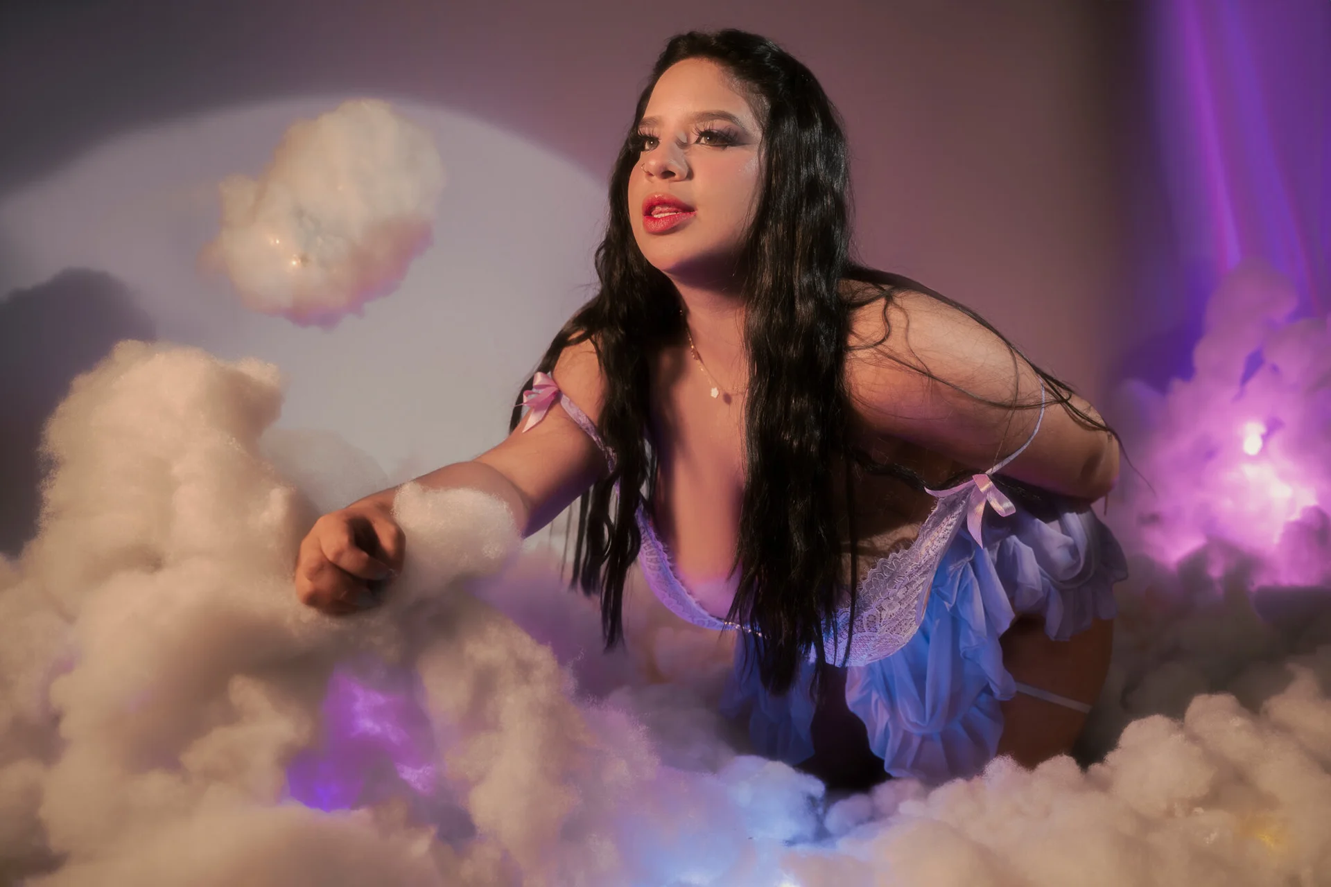 XXX Porn Photo of Nude samatha_collins 15