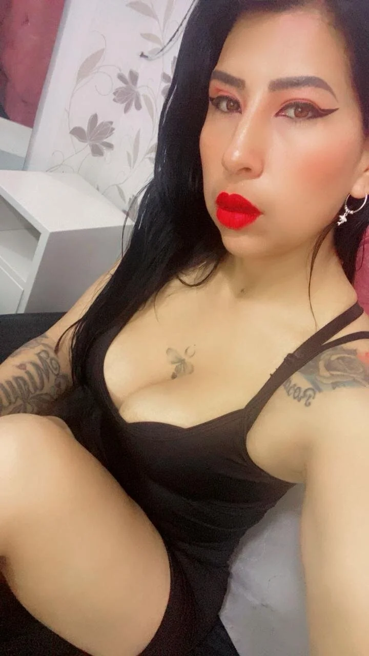 XXX Porn Photo of Nude sahamaran_desiri 11