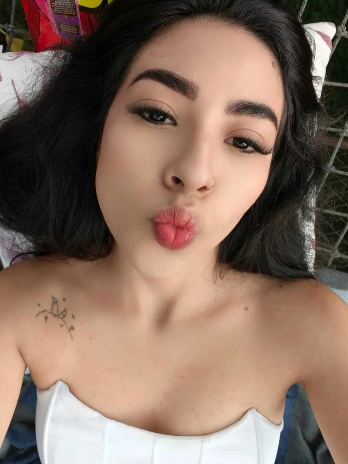 XXX Porn Photo of Nude Susa1userma_ 45