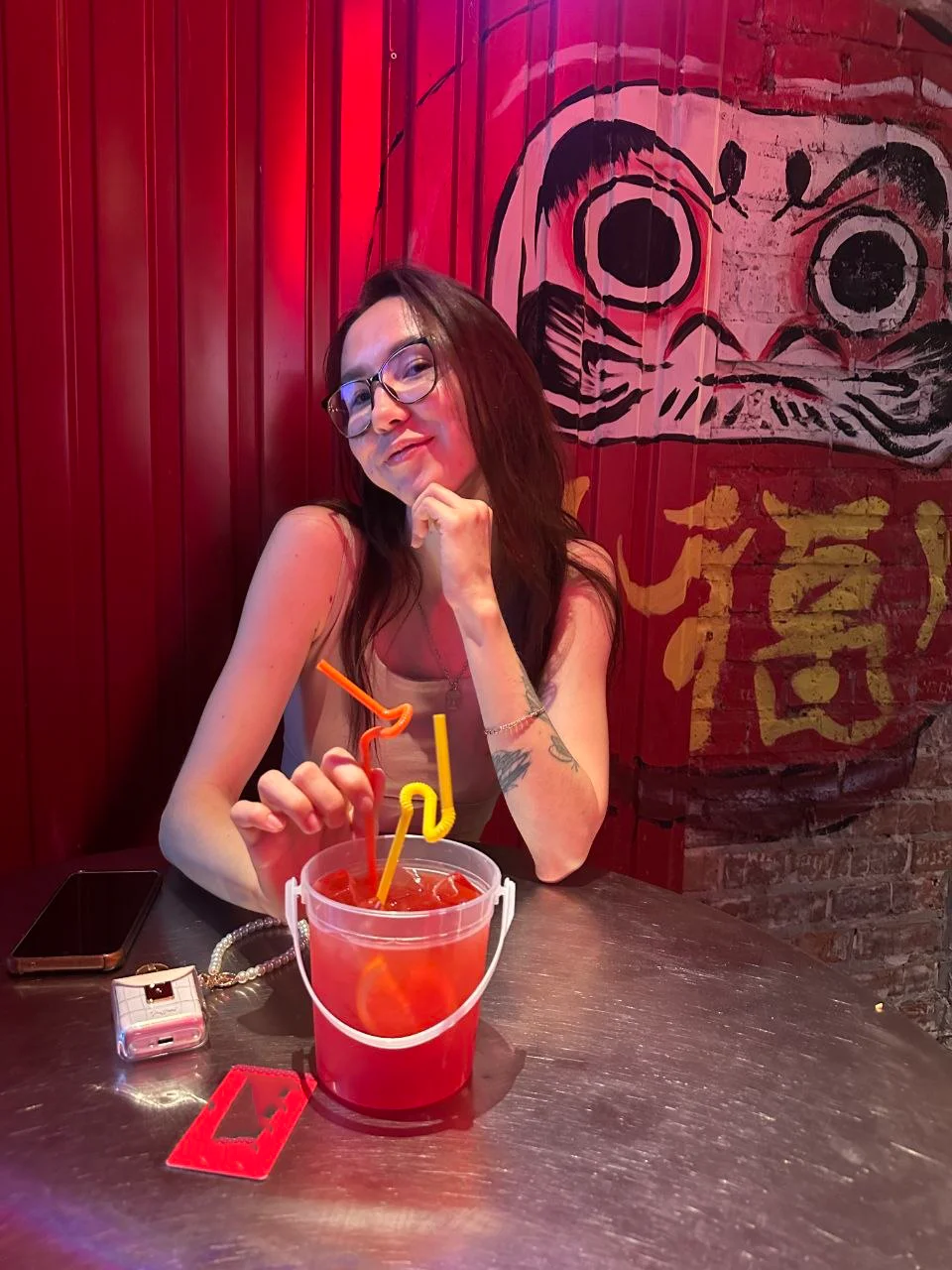 XXX Porn Photo of Nude EmilyGray__ 29