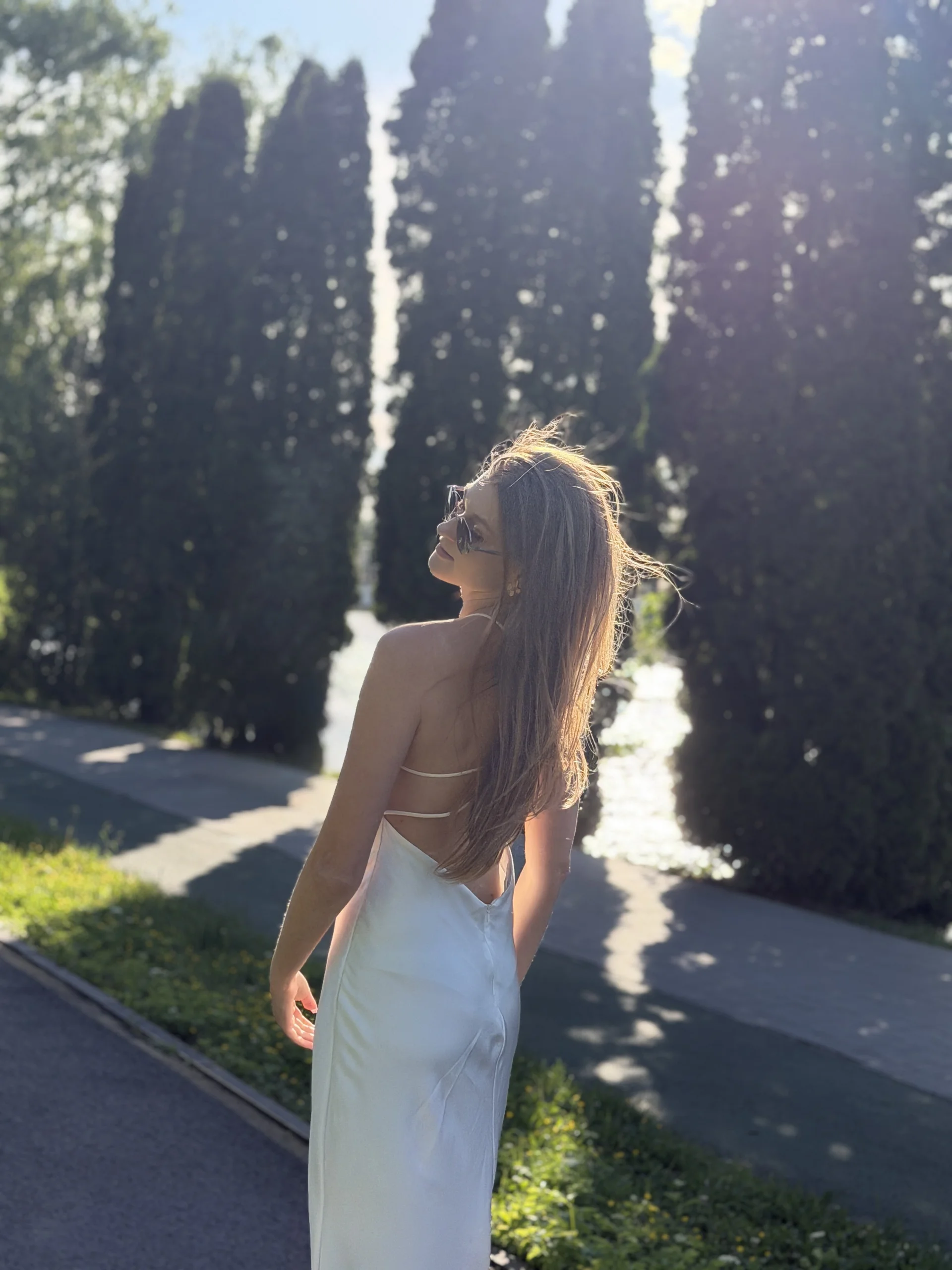 XXX Porn Photo of Nude MysticVenus_ 107