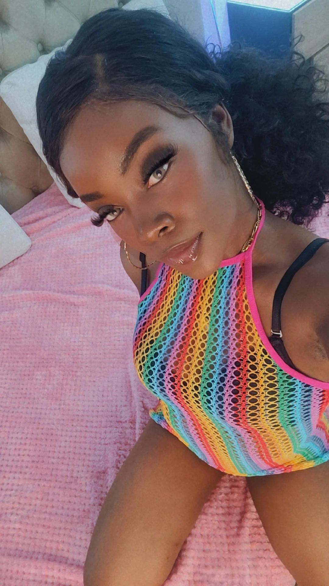 XXX Porn Photo of Nude Miss_westt_ 26