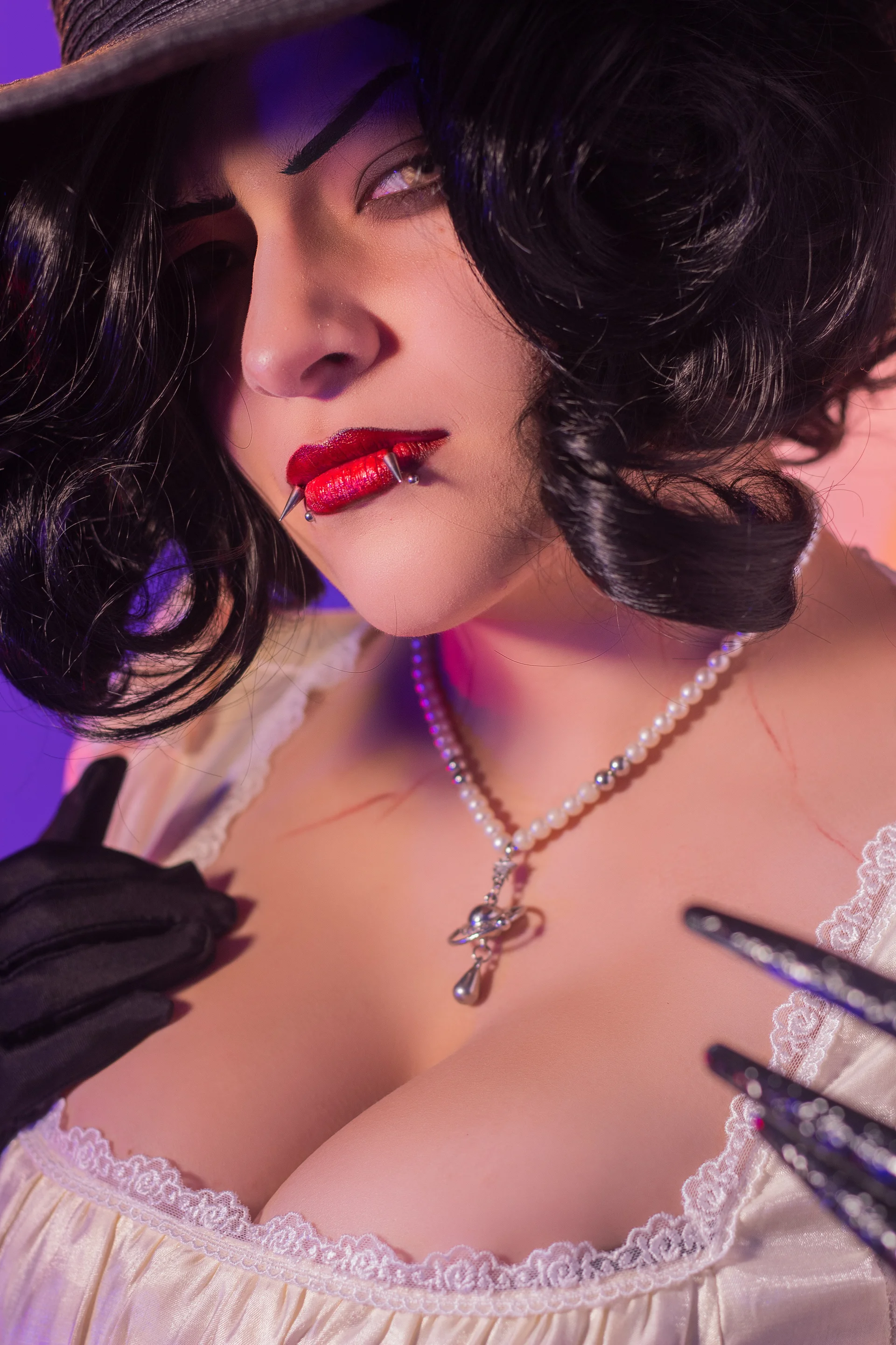 XXX Porn Photo of Nude Juyeon__ 74
