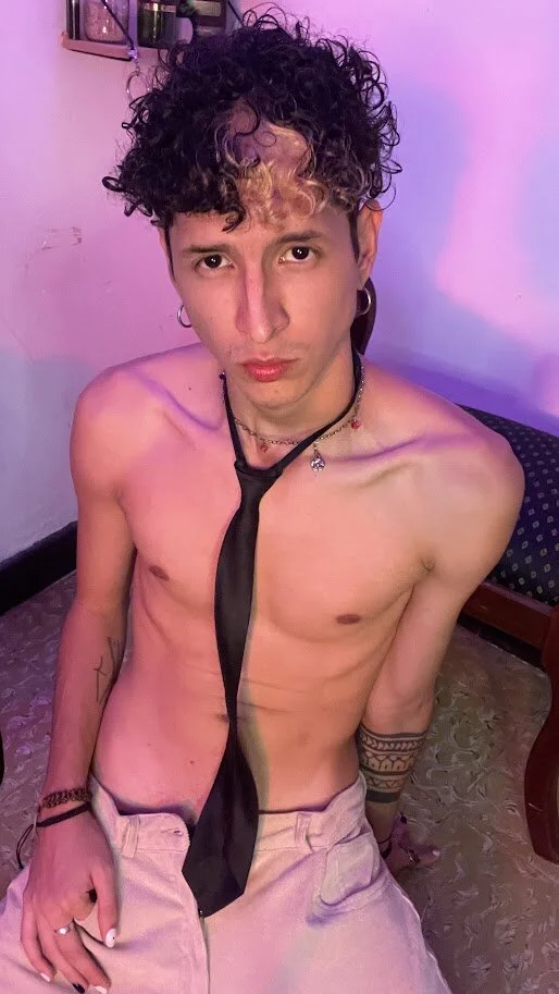 XXX Porn Photo of Nude _Yone 24