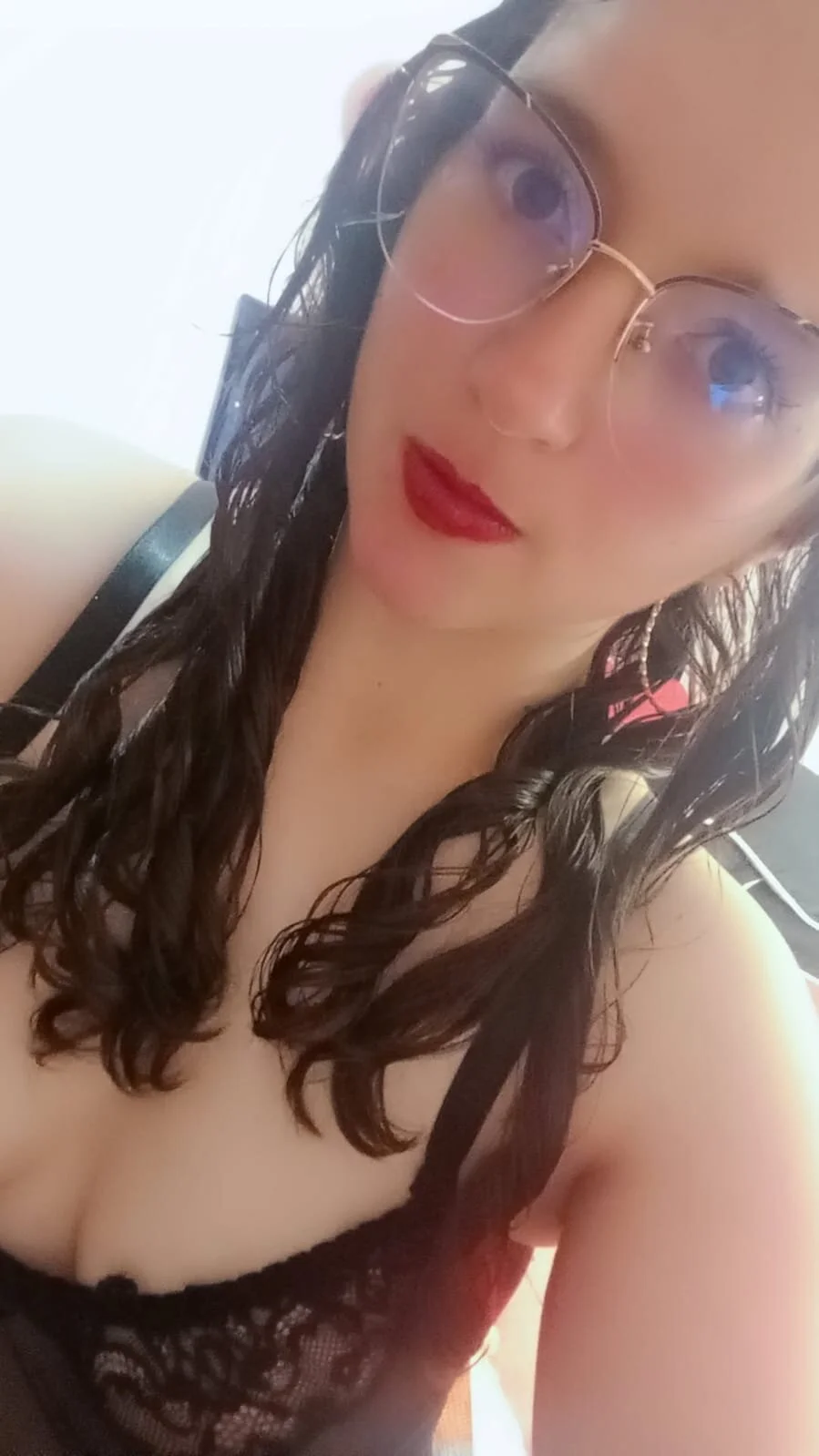XXX Porn Photo of Nude Jane_peters 3