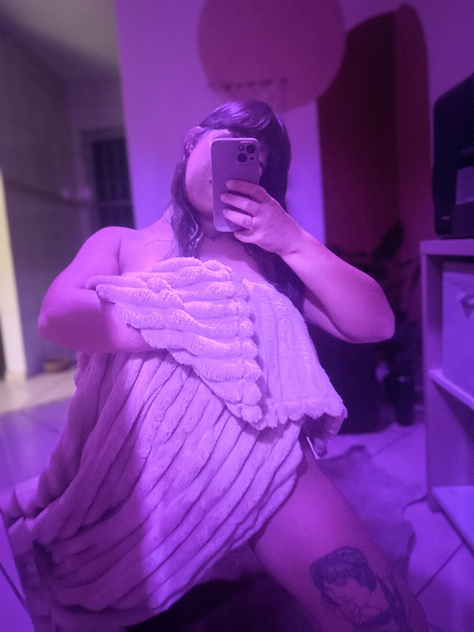 XXX Porn Photo of Nude Just_Lolla 3