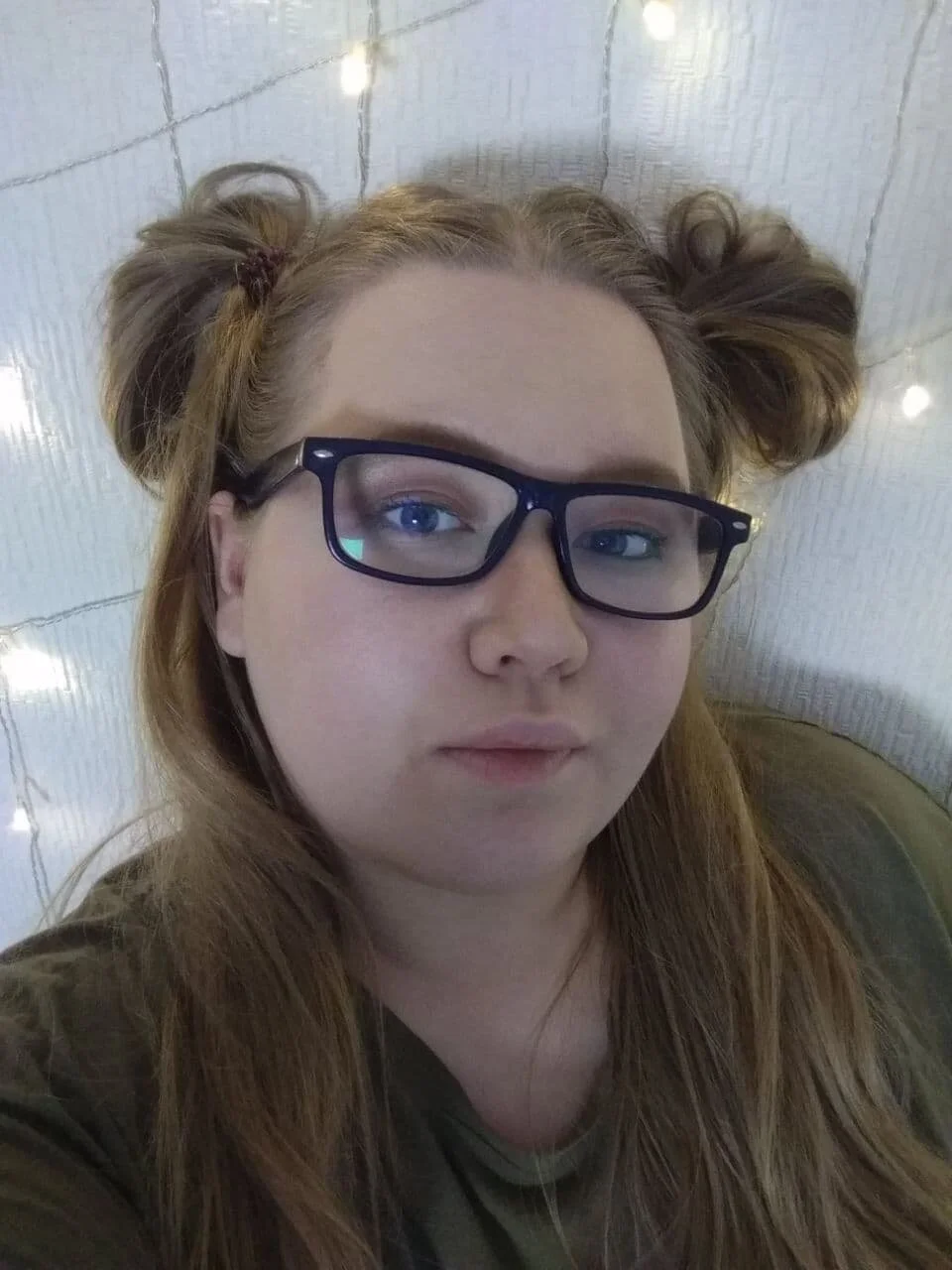 XXX Porn Photo of Nude Bunny_Anya 8