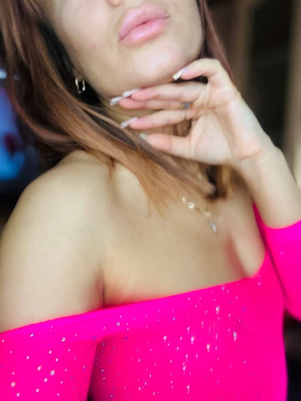 XXX Porn Photo of Nude FireWater6 8