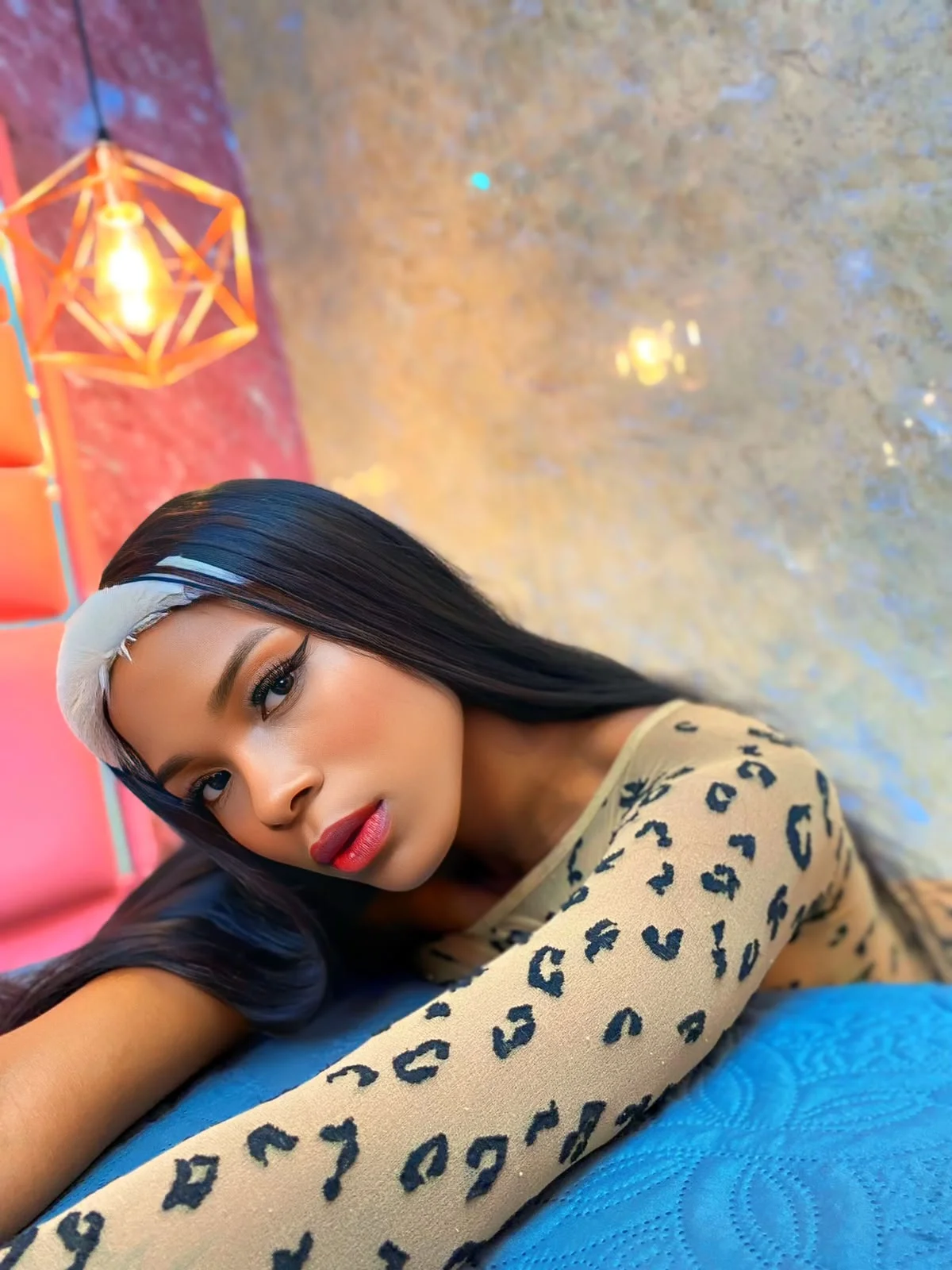 XXX Porn Photo of Nude Miss_Kianna 385